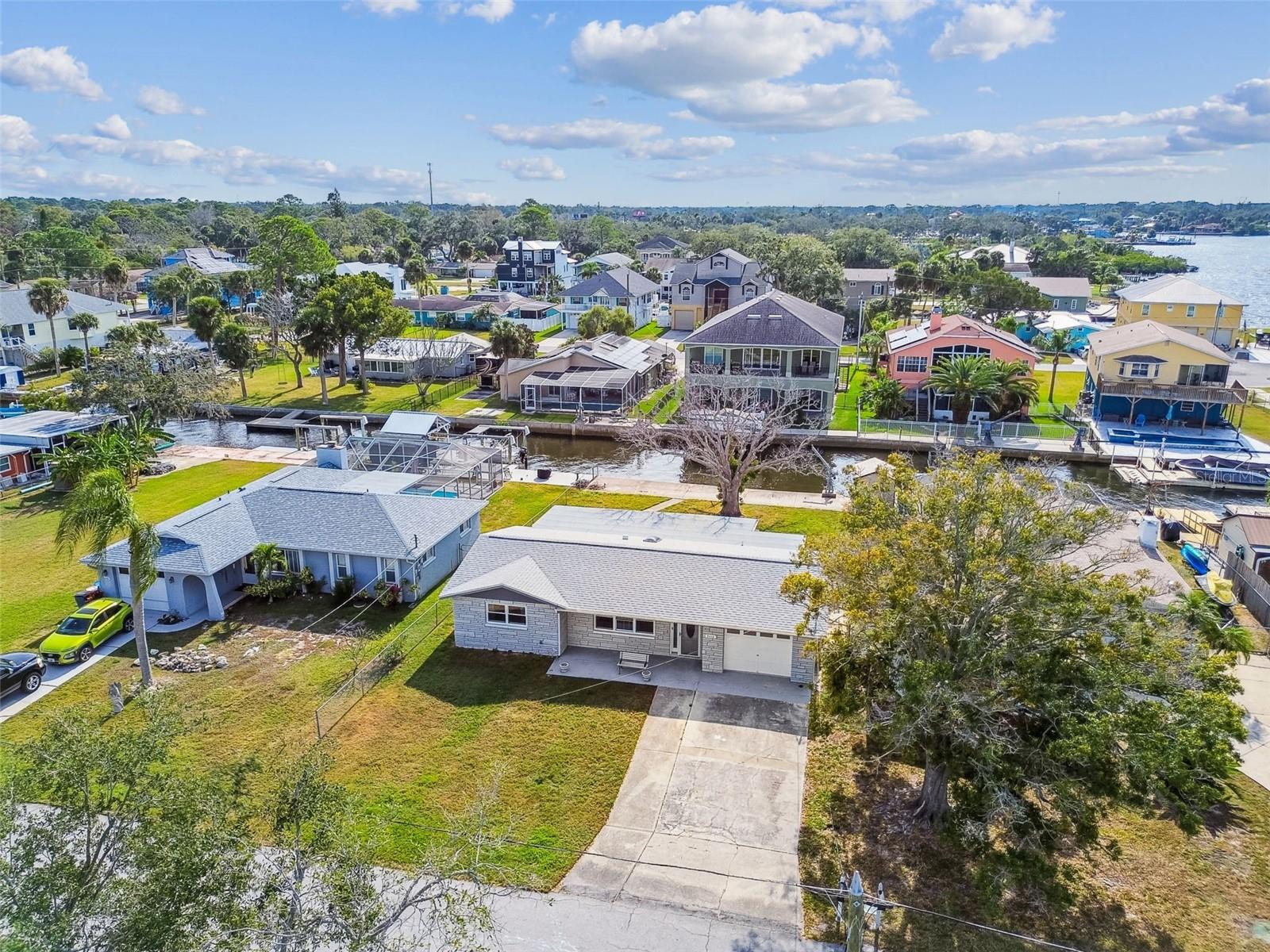 Image 52 of 100 For 5410 Quist Drive