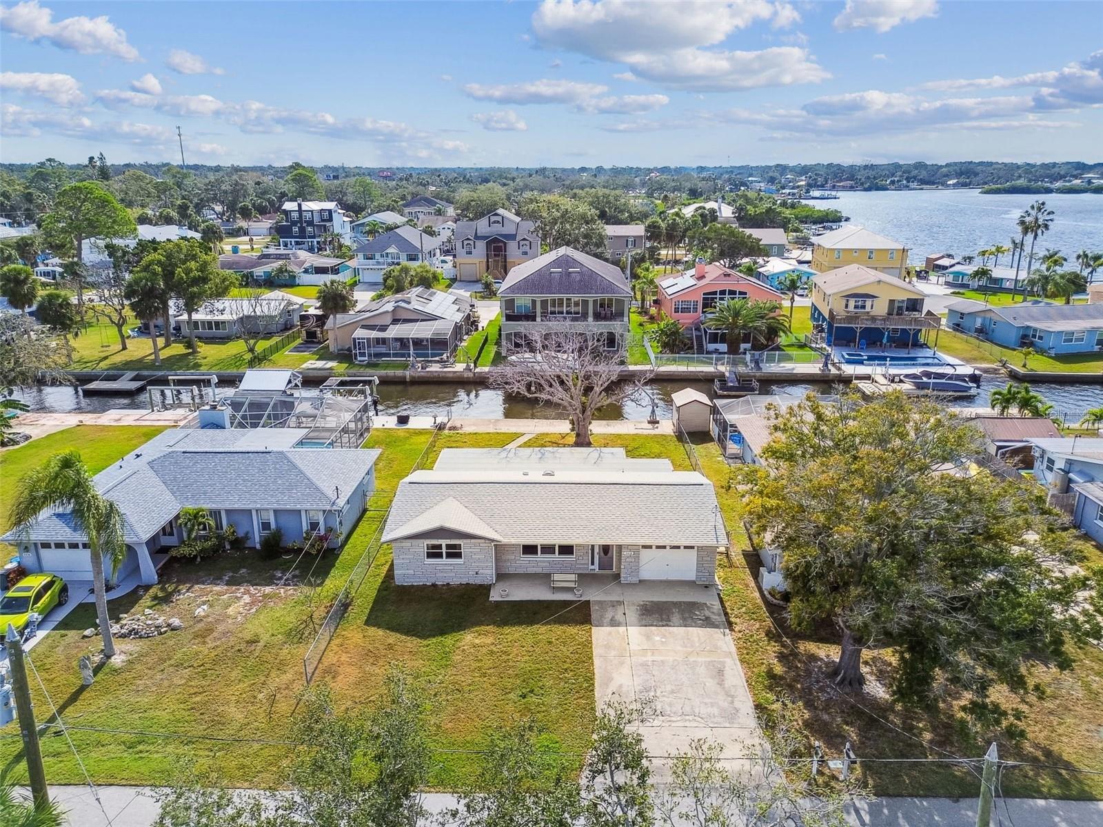 Image 53 of 100 For 5410 Quist Drive