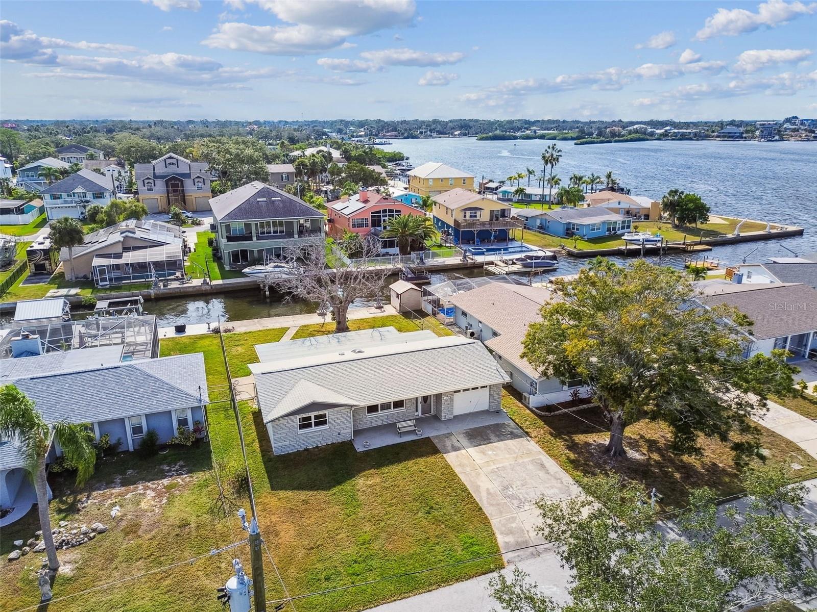 Image 54 of 100 For 5410 Quist Drive