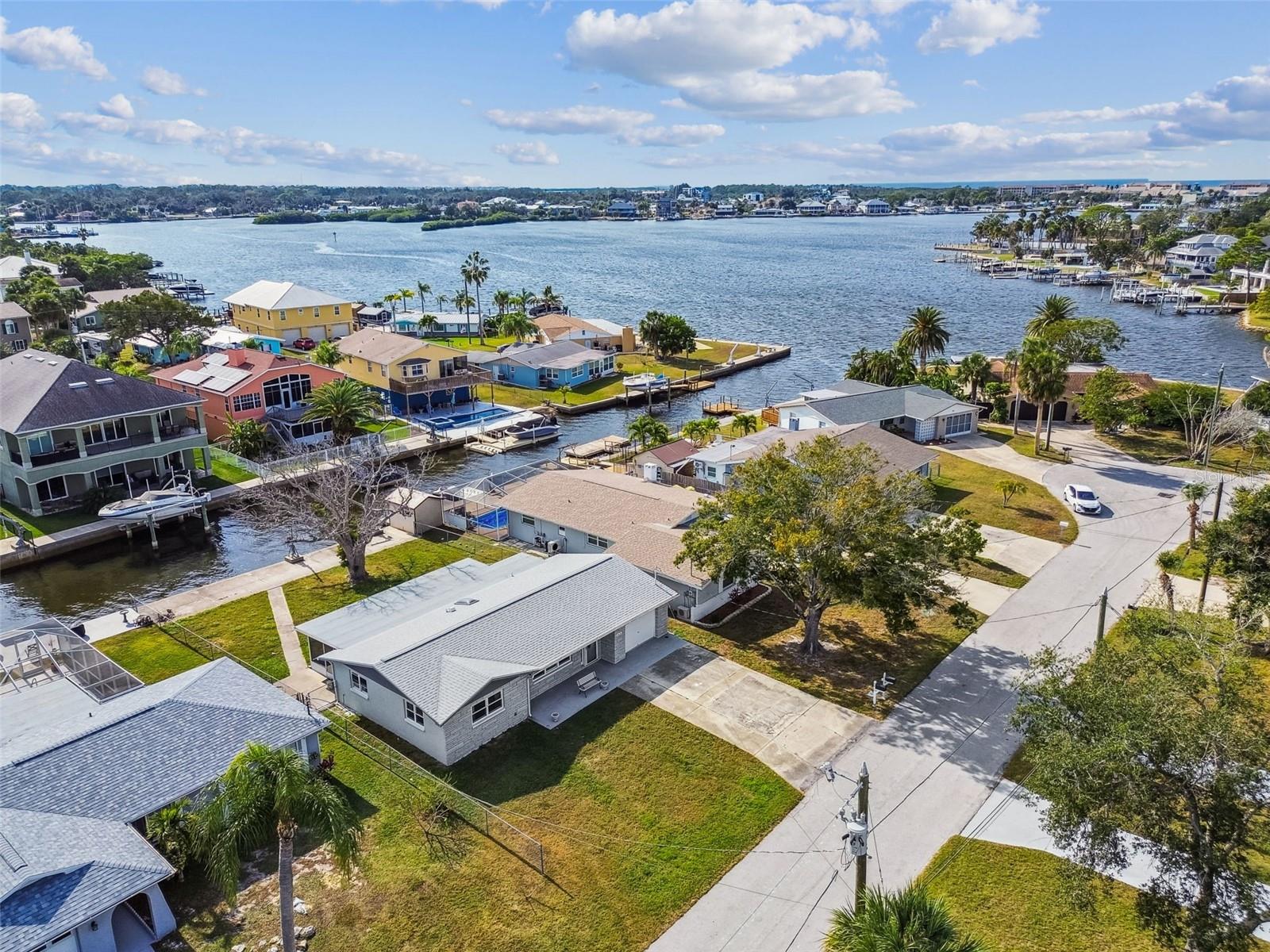 Image 55 of 100 For 5410 Quist Drive