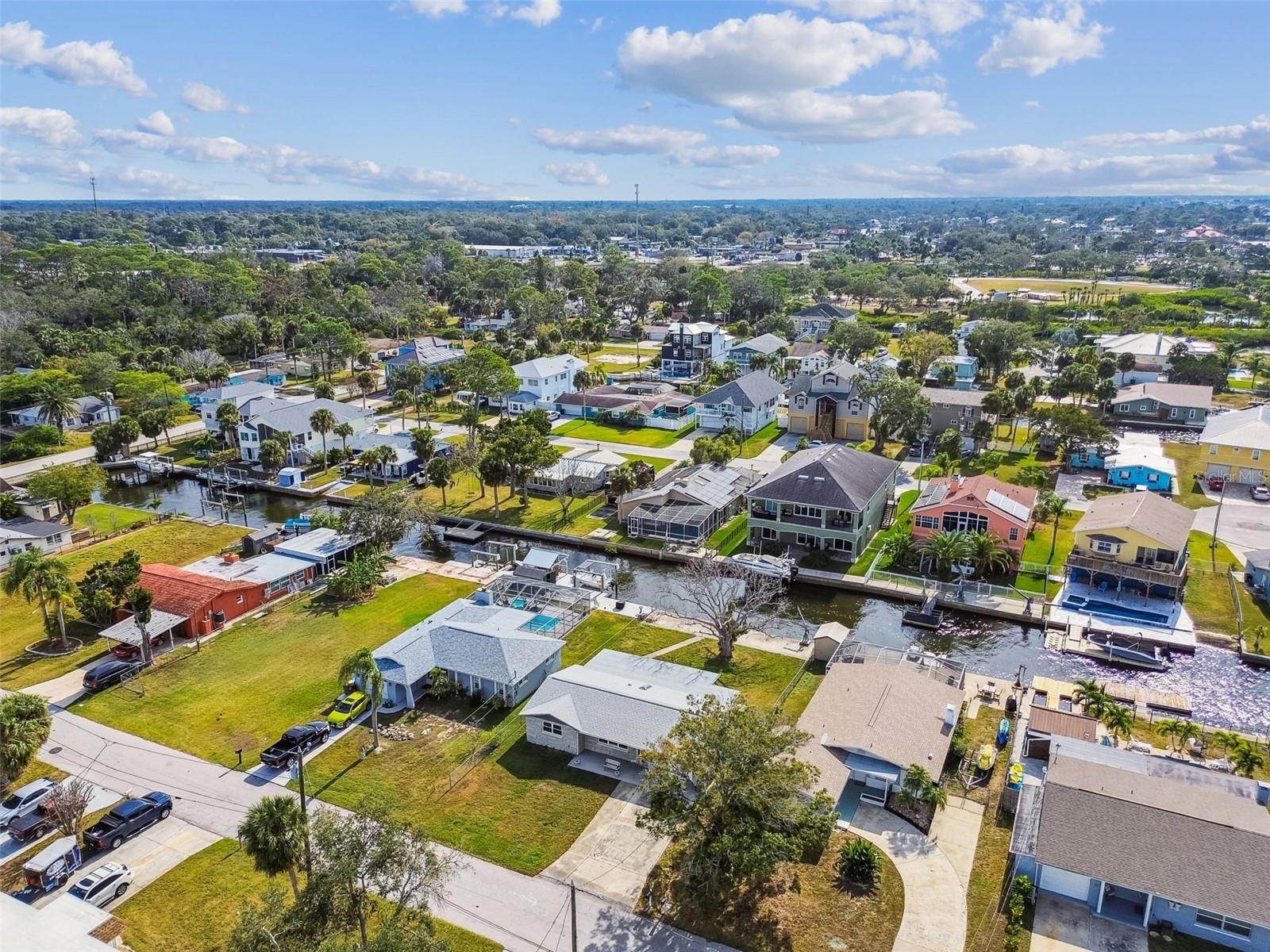 Image 58 of 100 For 5410 Quist Drive