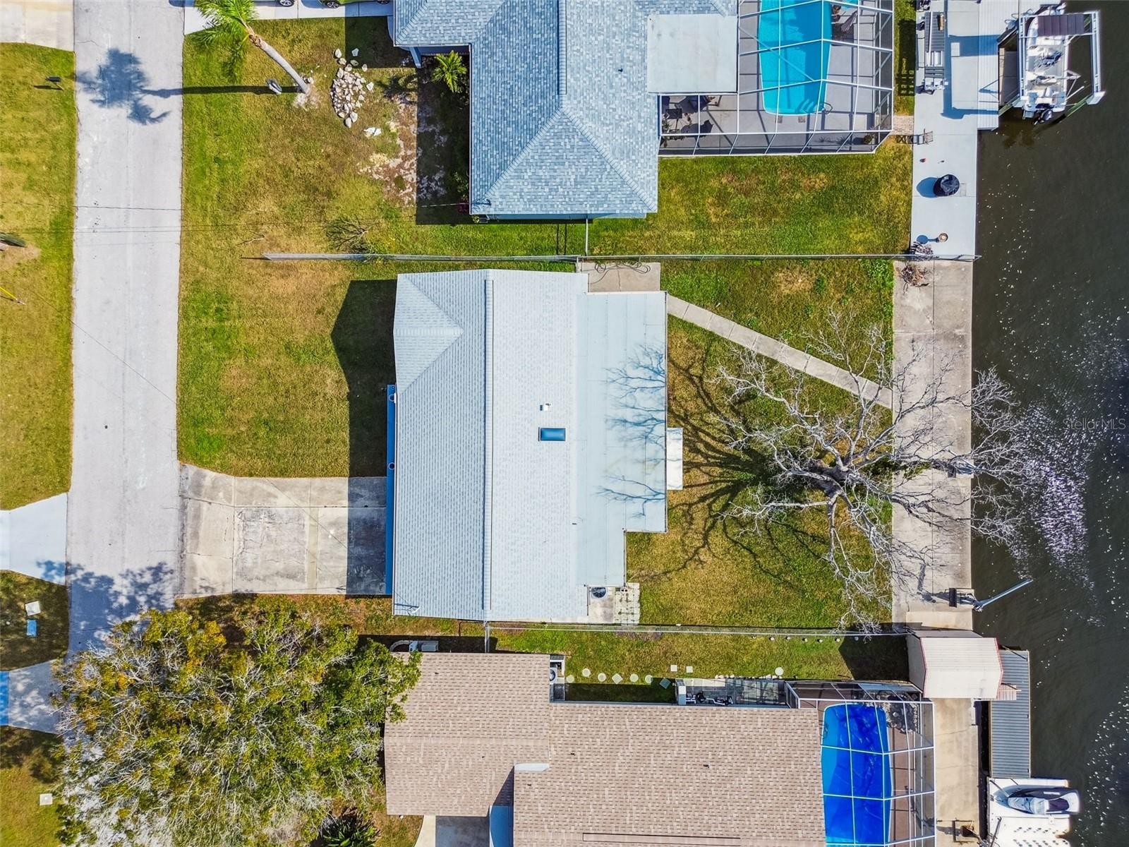 Image 59 of 100 For 5410 Quist Drive