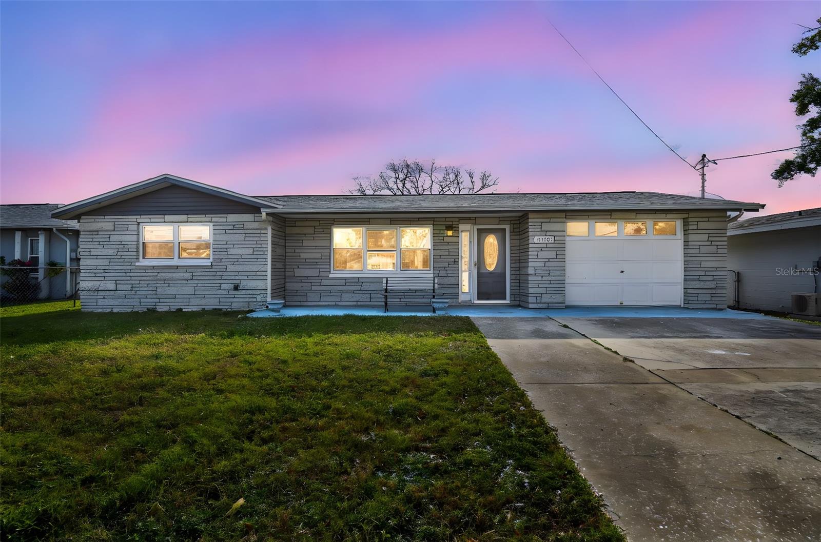 Image 6 of 100 For 5410 Quist Drive