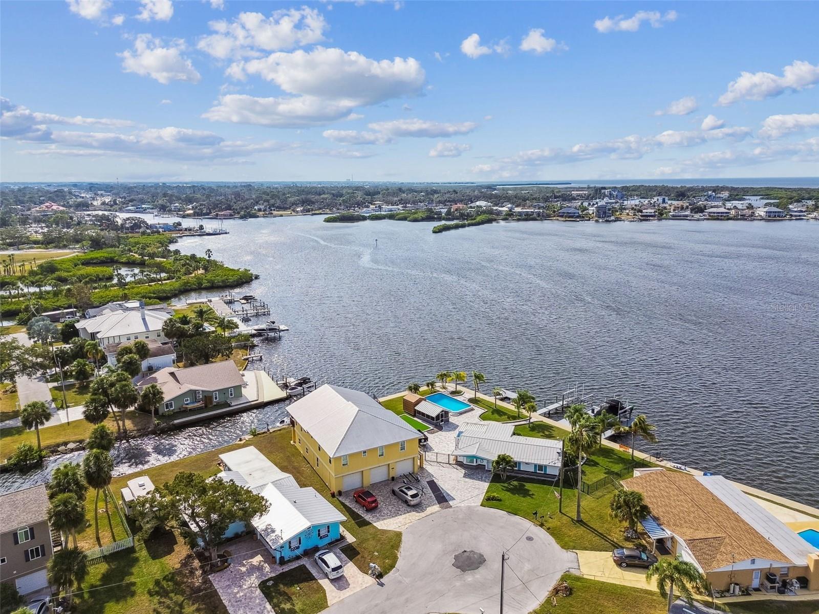 Image 60 of 100 For 5410 Quist Drive