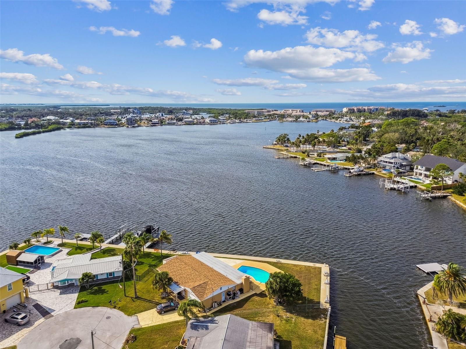 Image 61 of 100 For 5410 Quist Drive