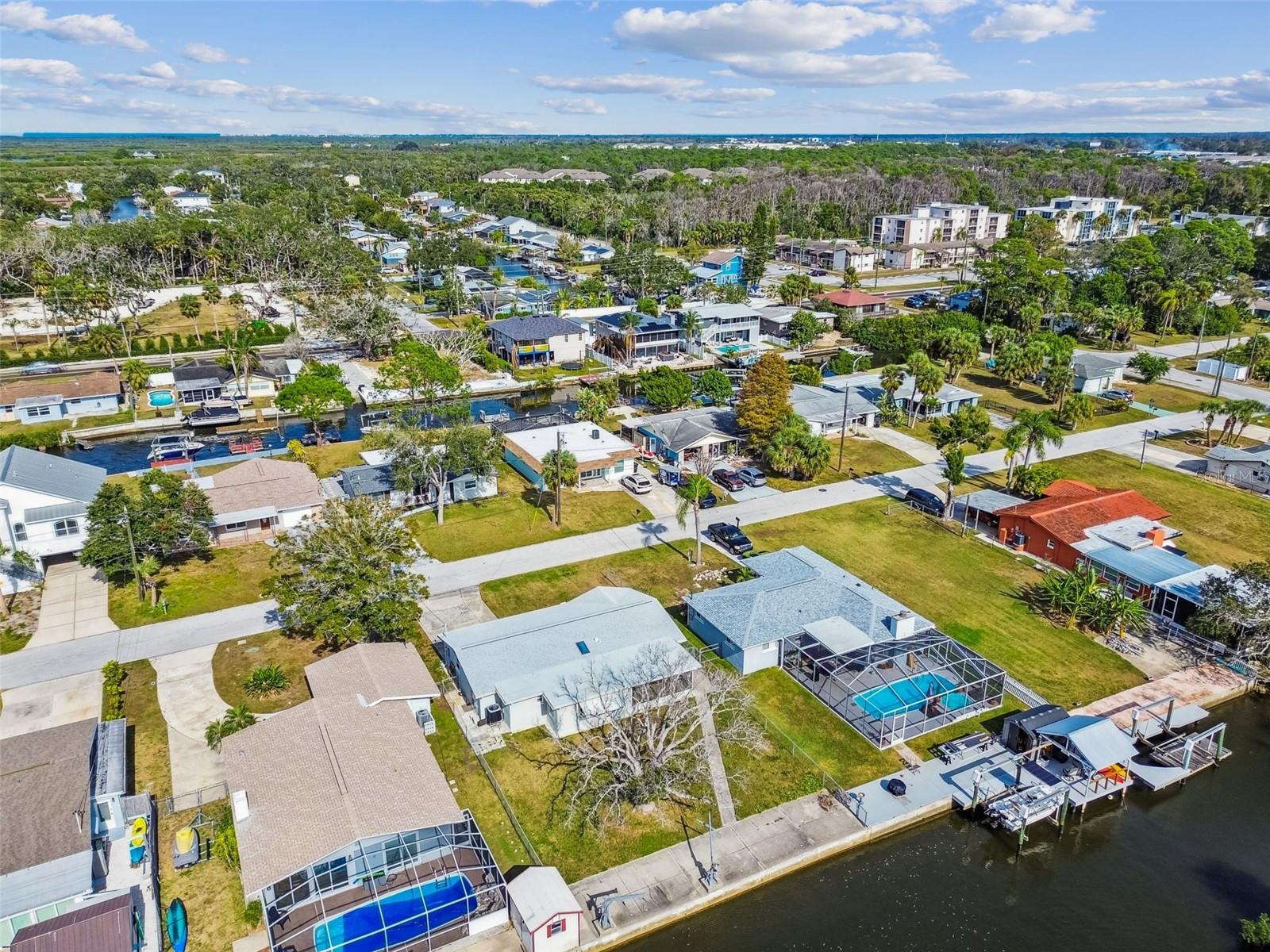 Image 62 of 100 For 5410 Quist Drive