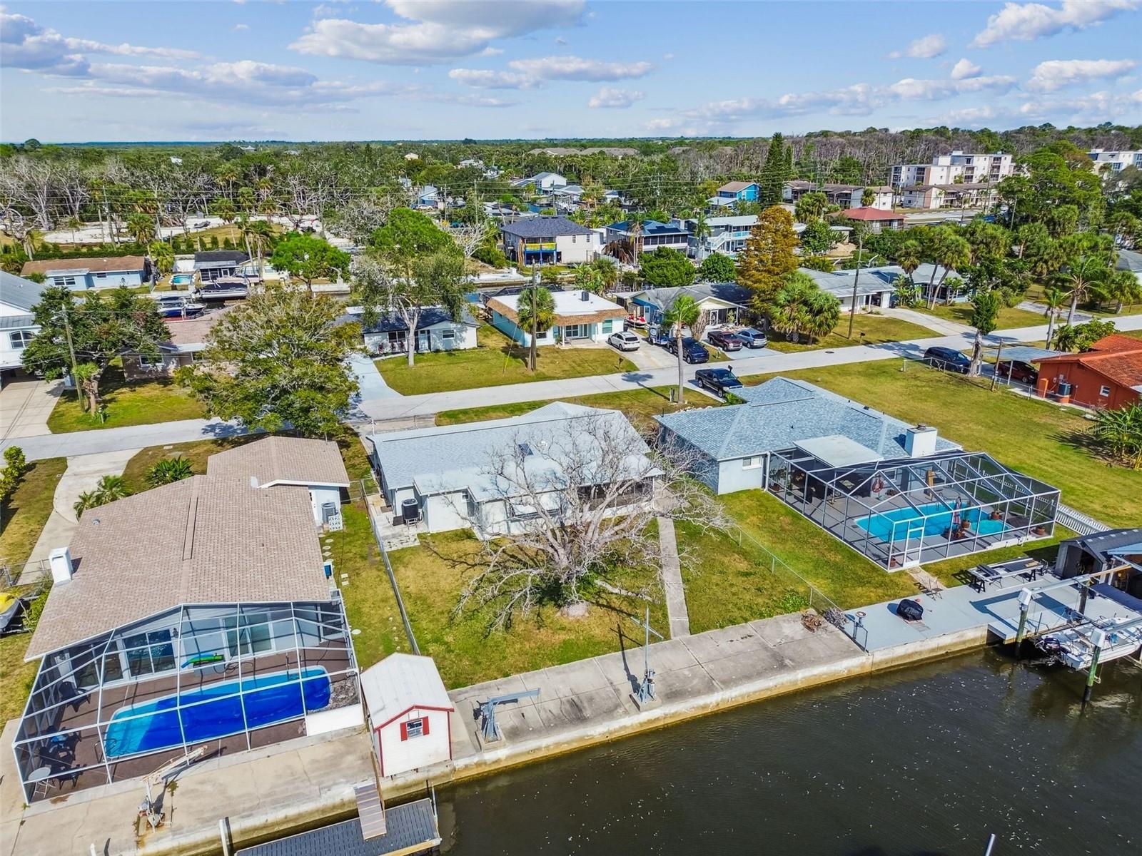 Image 63 of 100 For 5410 Quist Drive