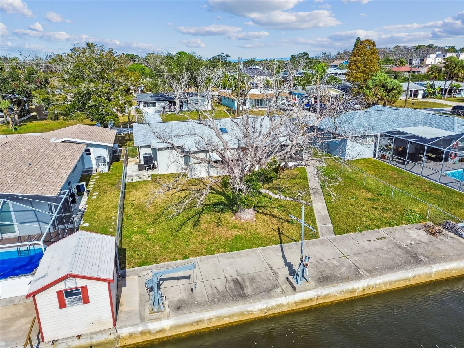 Image 64 of 100 For 5410 Quist Drive