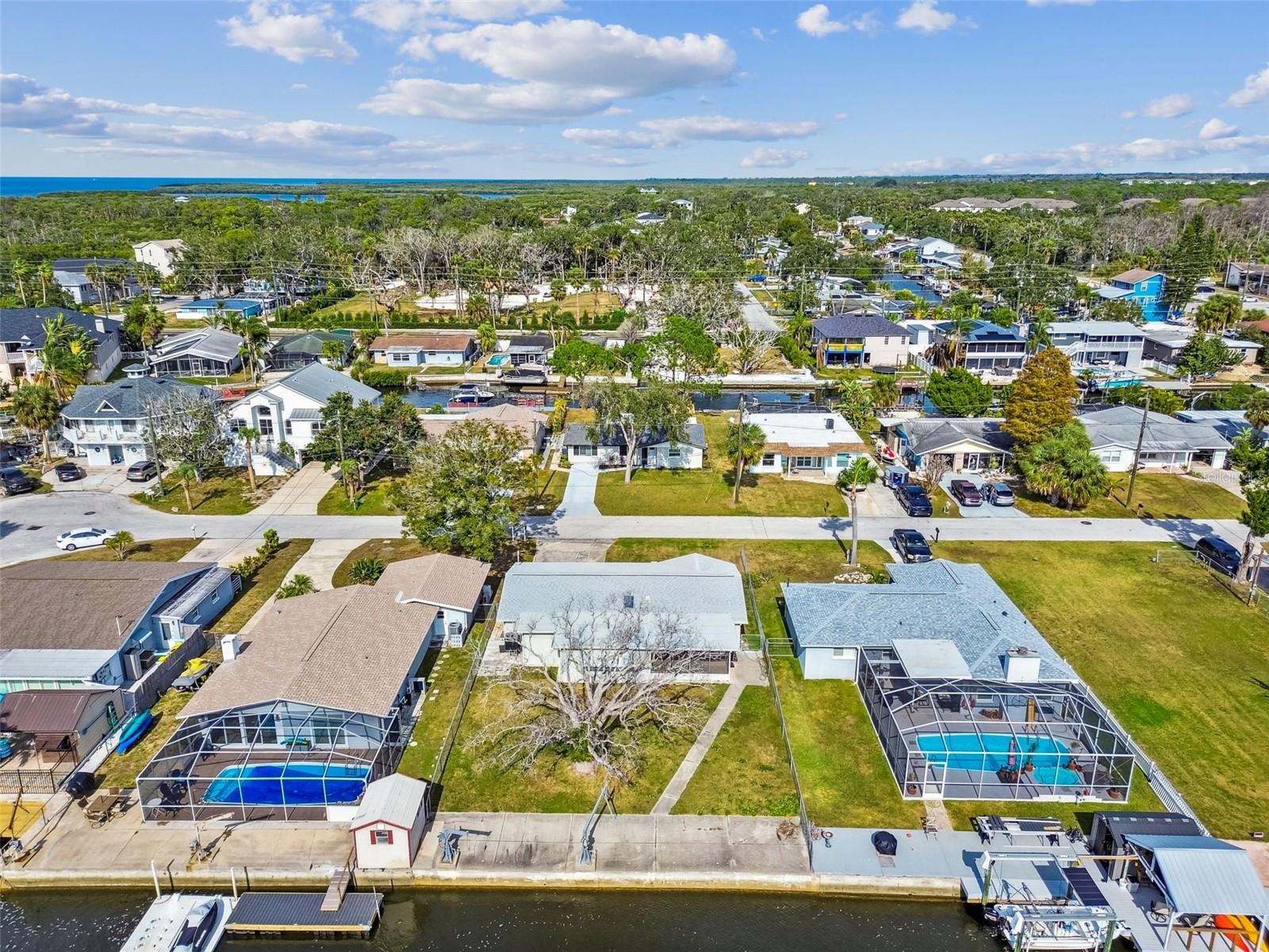 Image 65 of 100 For 5410 Quist Drive