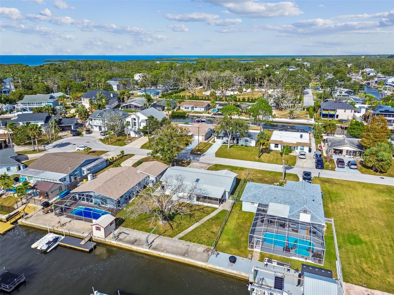 Image 66 of 100 For 5410 Quist Drive