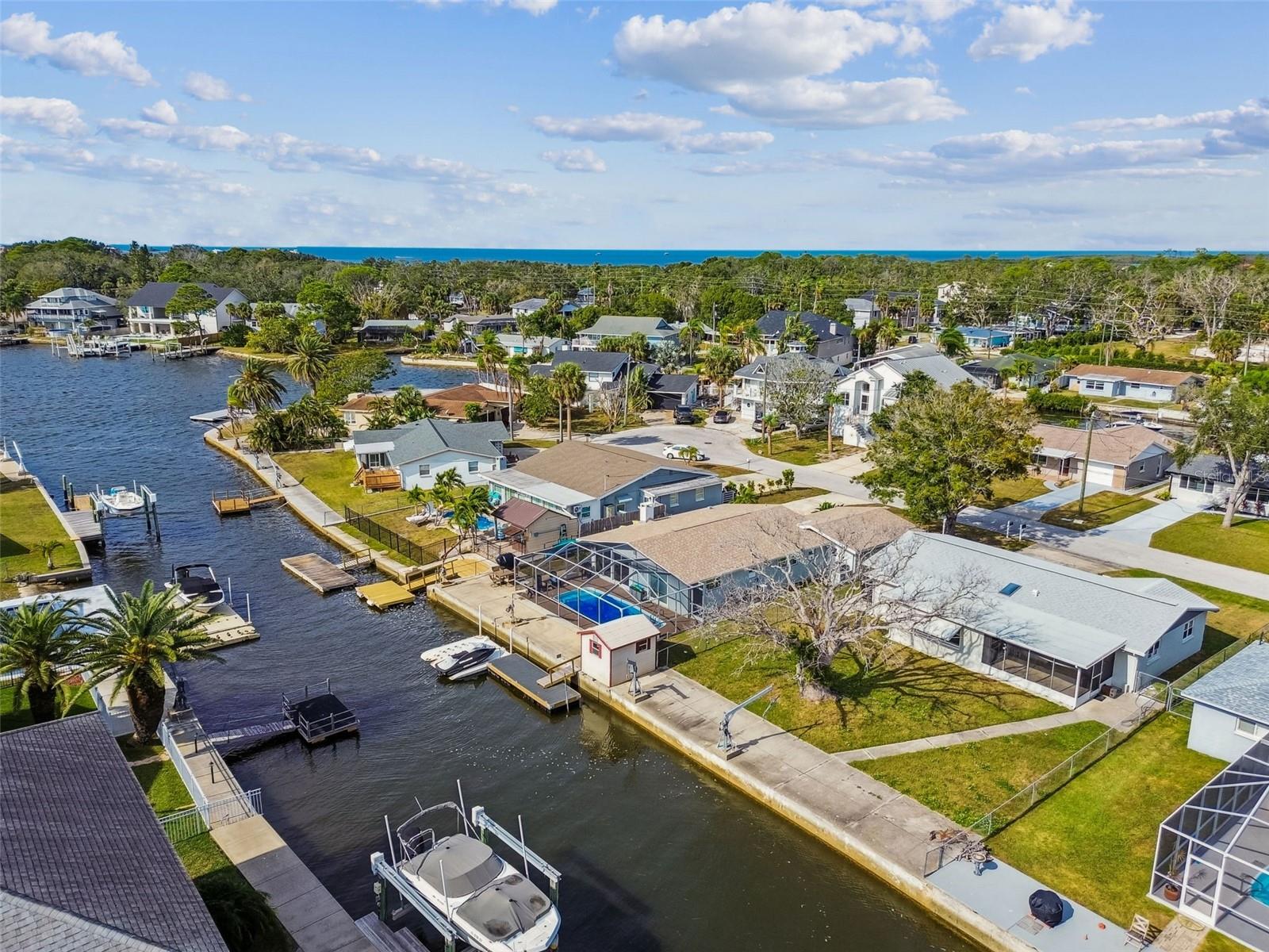 Image 67 of 100 For 5410 Quist Drive