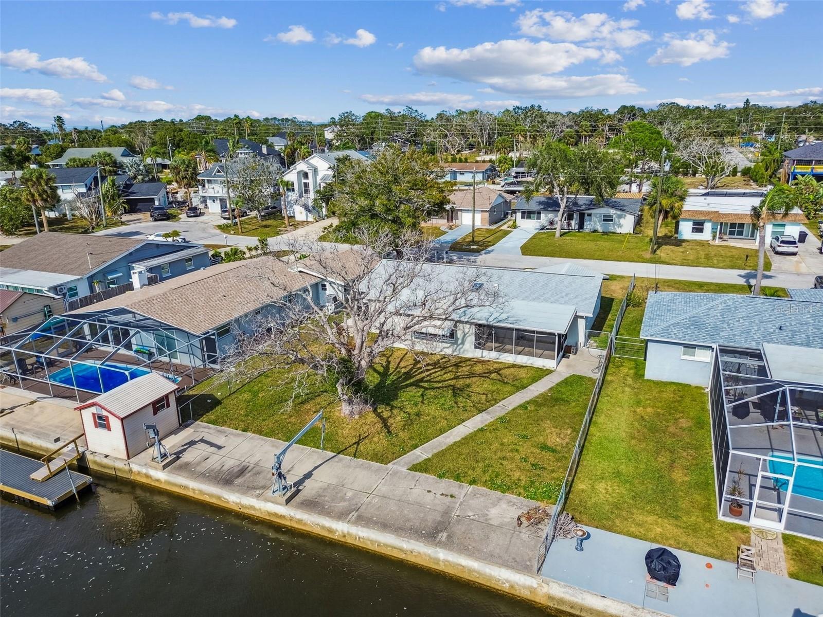 Image 68 of 100 For 5410 Quist Drive