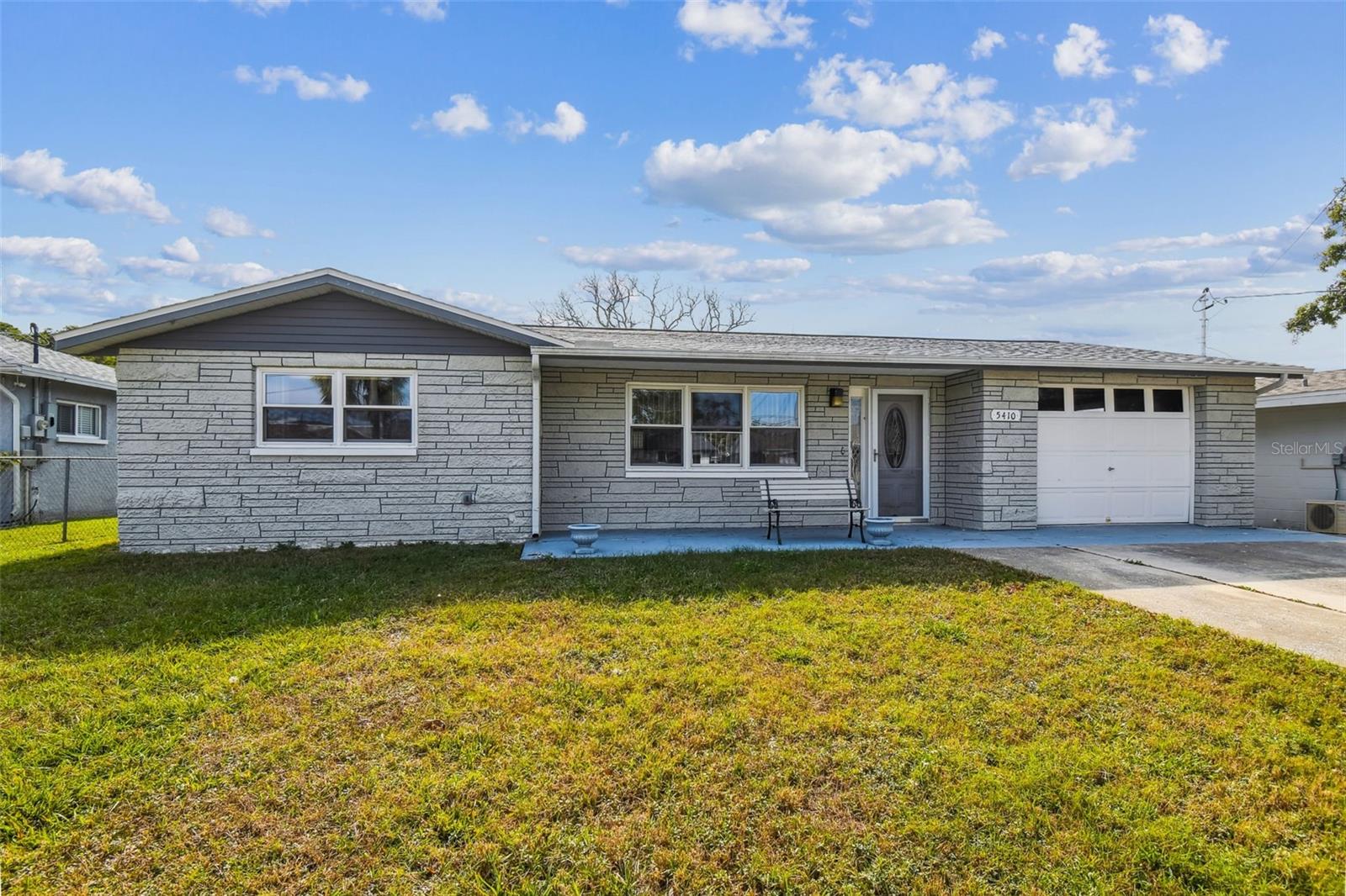 Image 7 of 100 For 5410 Quist Drive