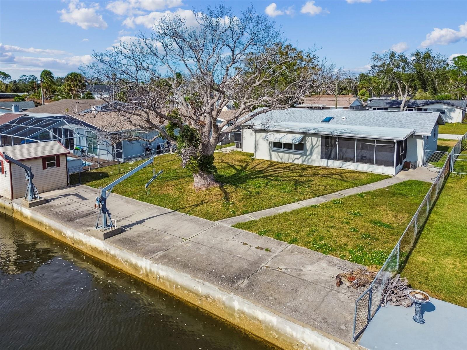 Image 70 of 100 For 5410 Quist Drive