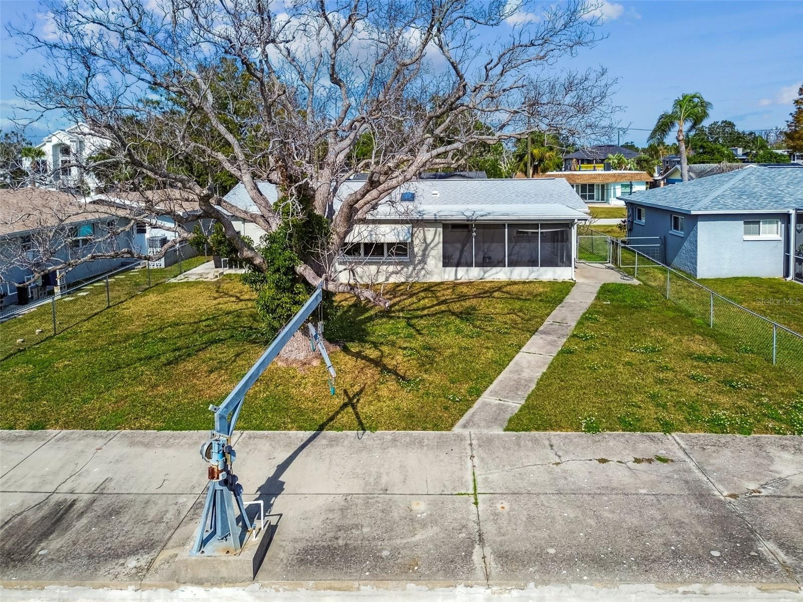 Image 71 of 100 For 5410 Quist Drive