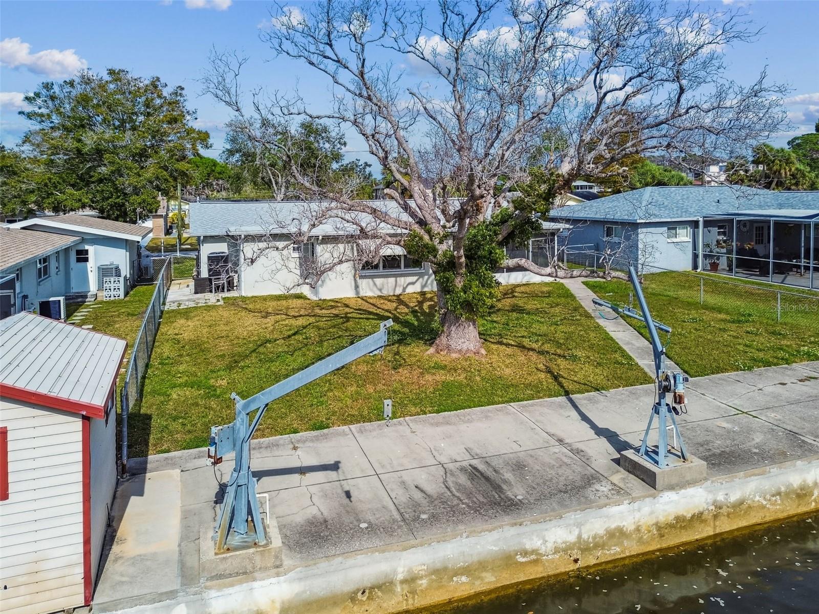 Image 72 of 100 For 5410 Quist Drive