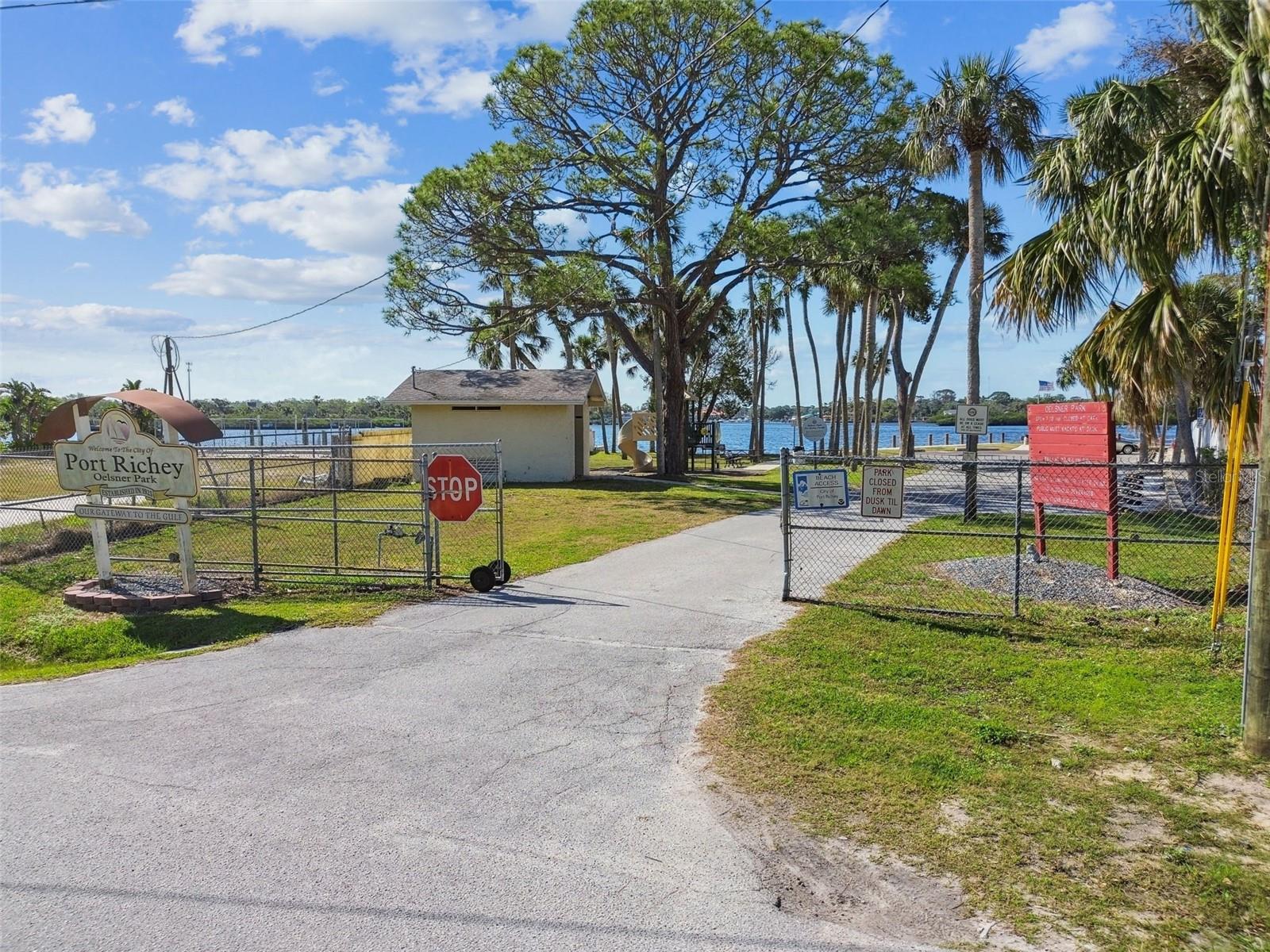 Image 73 of 100 For 5410 Quist Drive