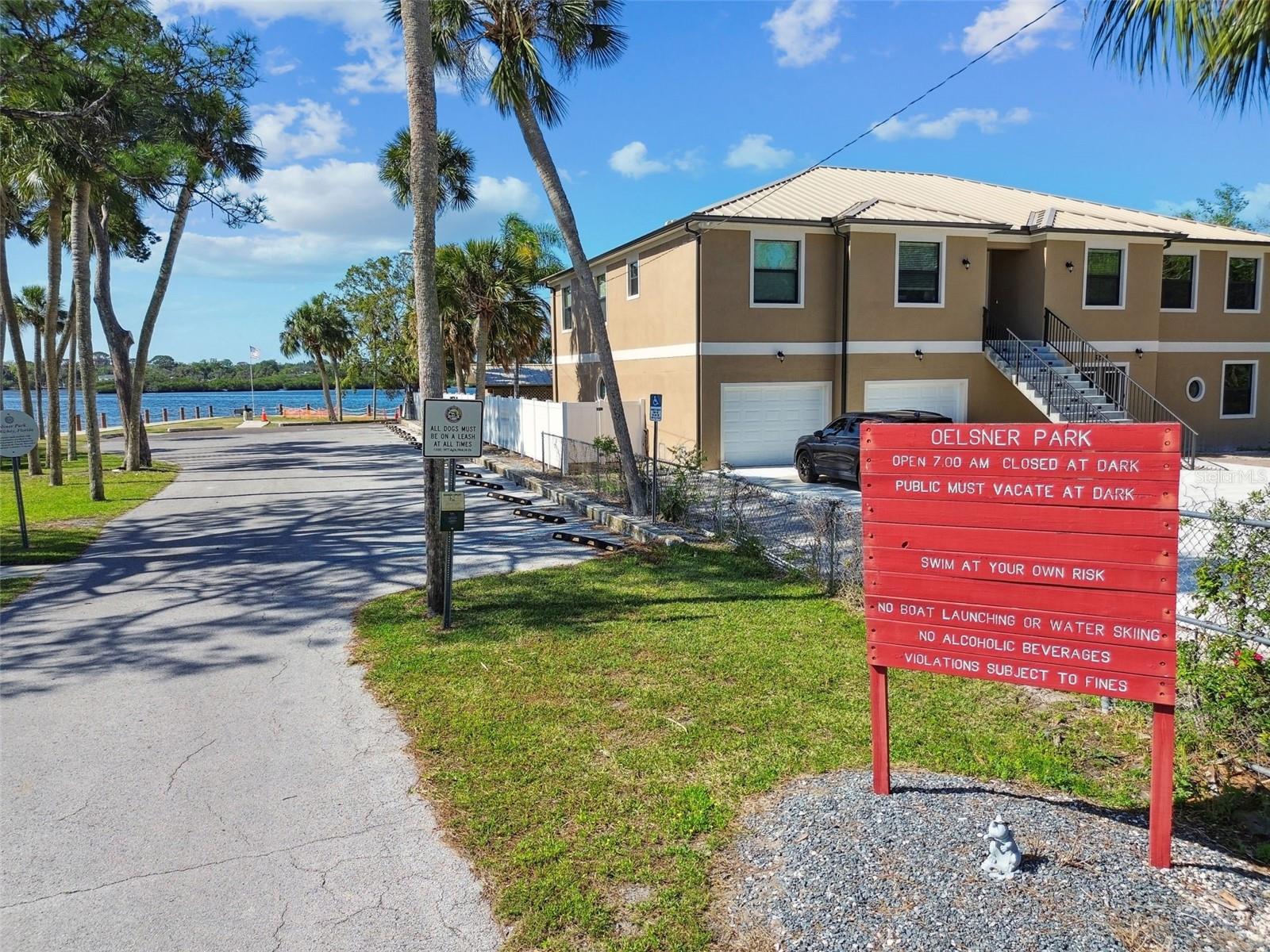 Image 75 of 100 For 5410 Quist Drive