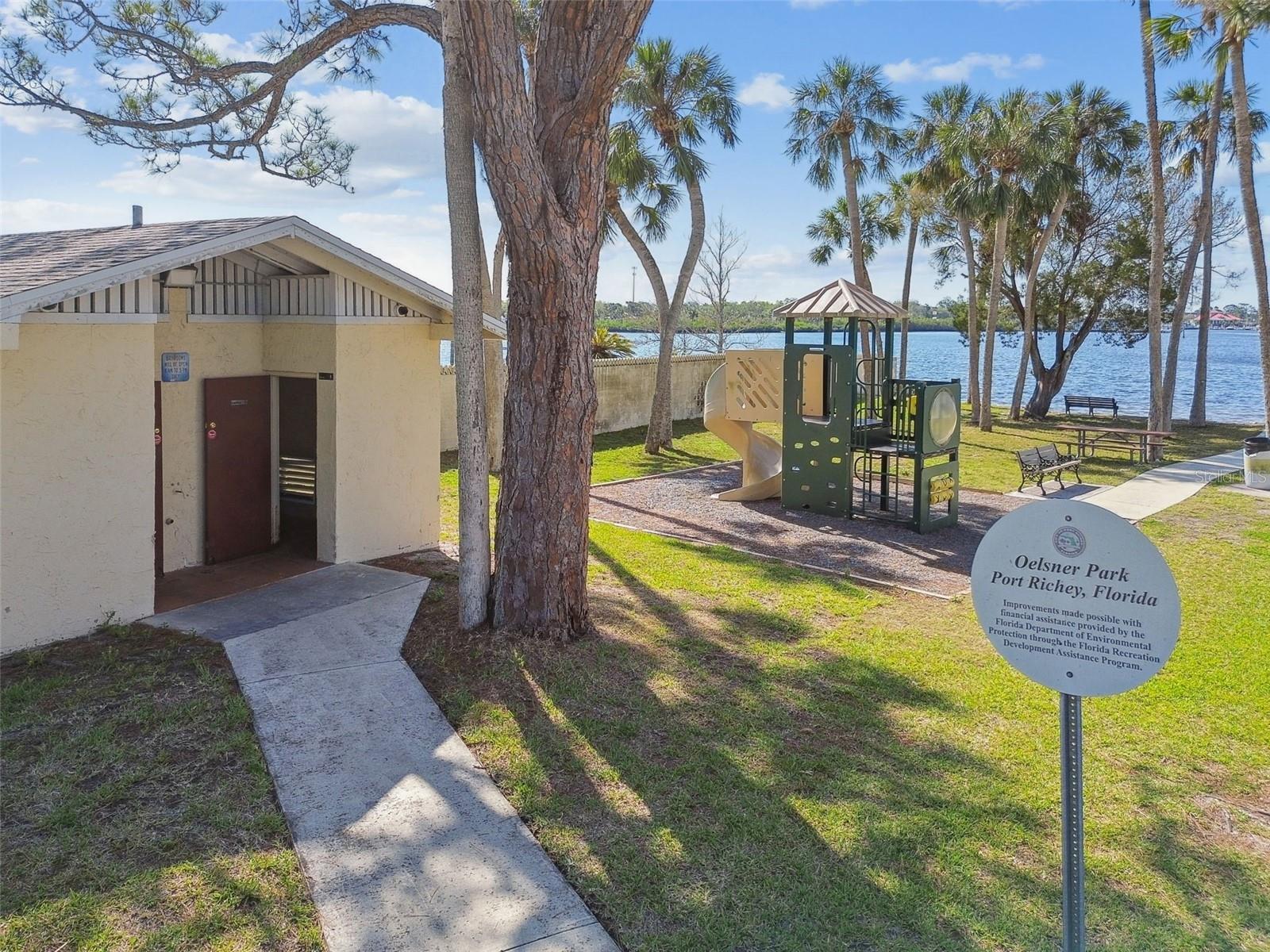 Image 76 of 100 For 5410 Quist Drive