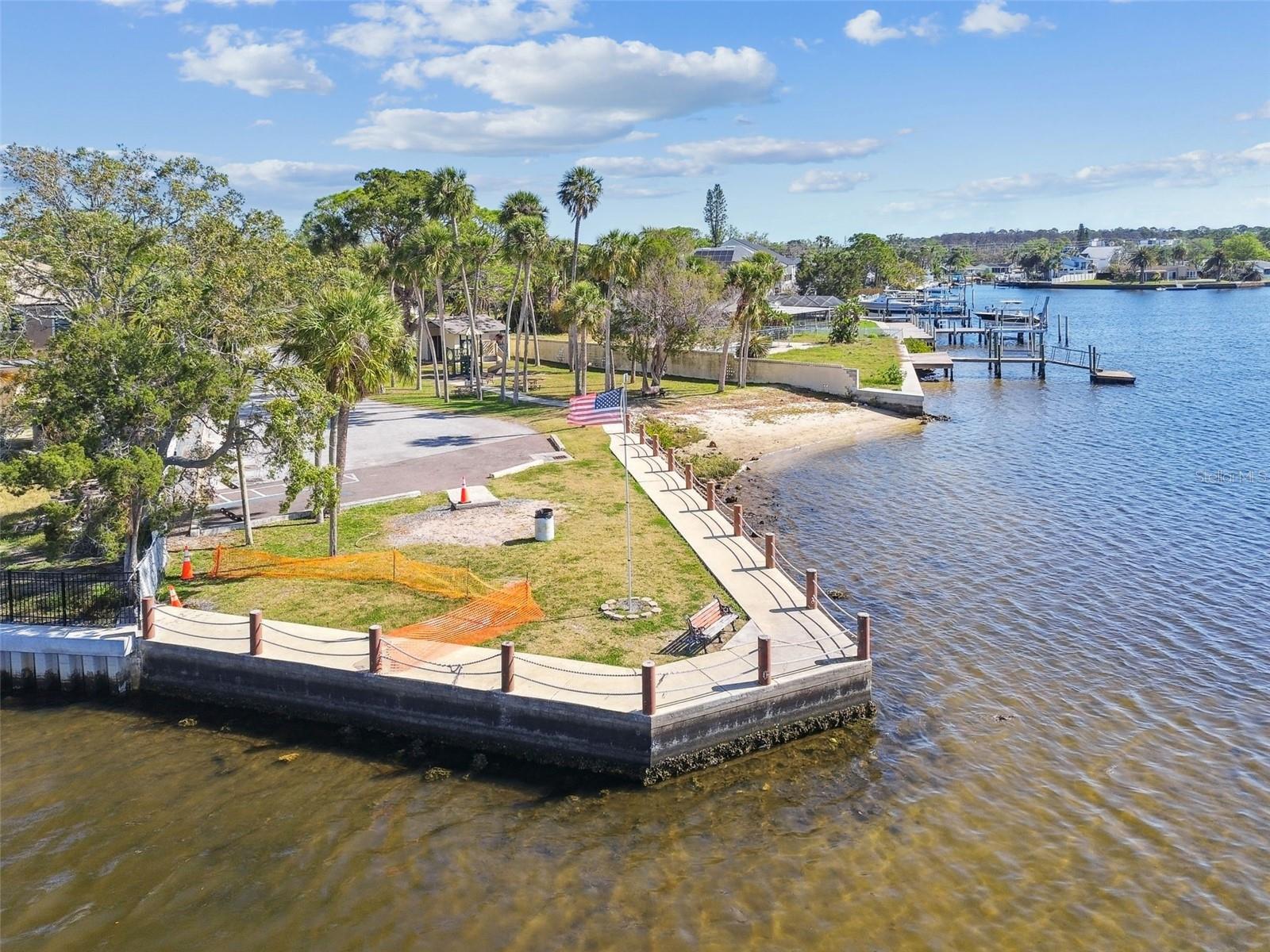 Image 78 of 100 For 5410 Quist Drive