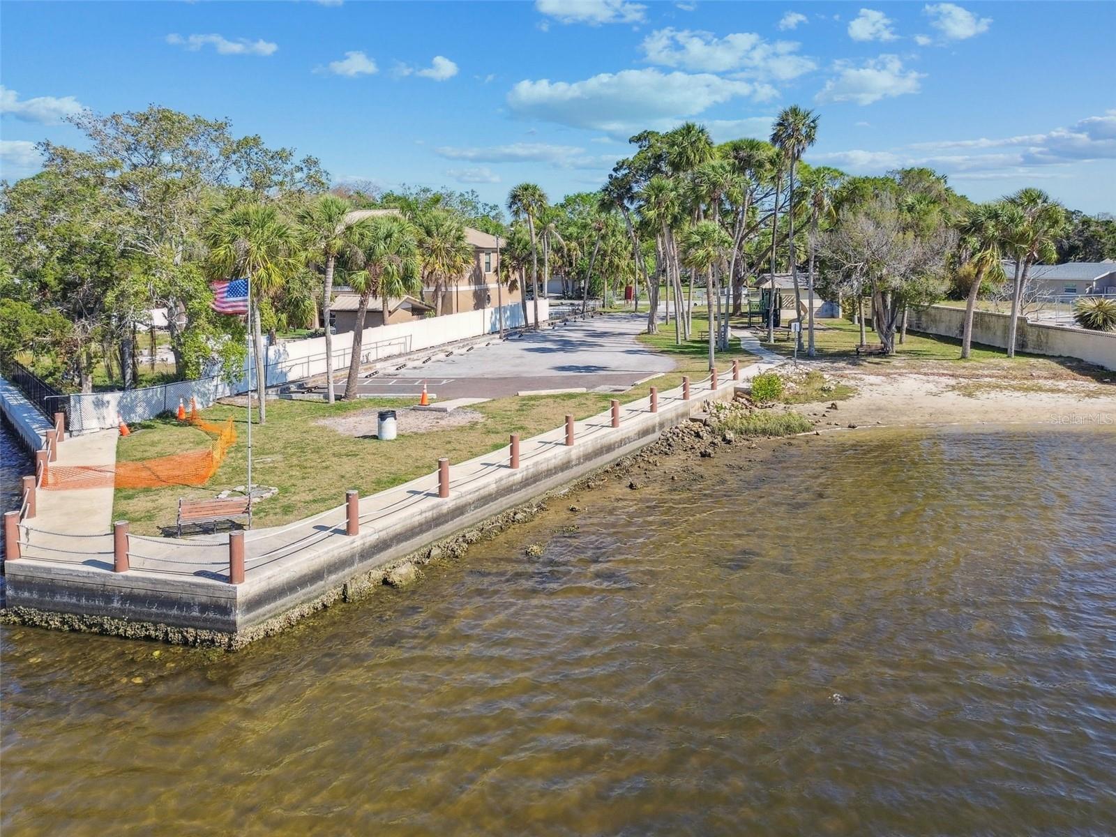 Image 79 of 100 For 5410 Quist Drive