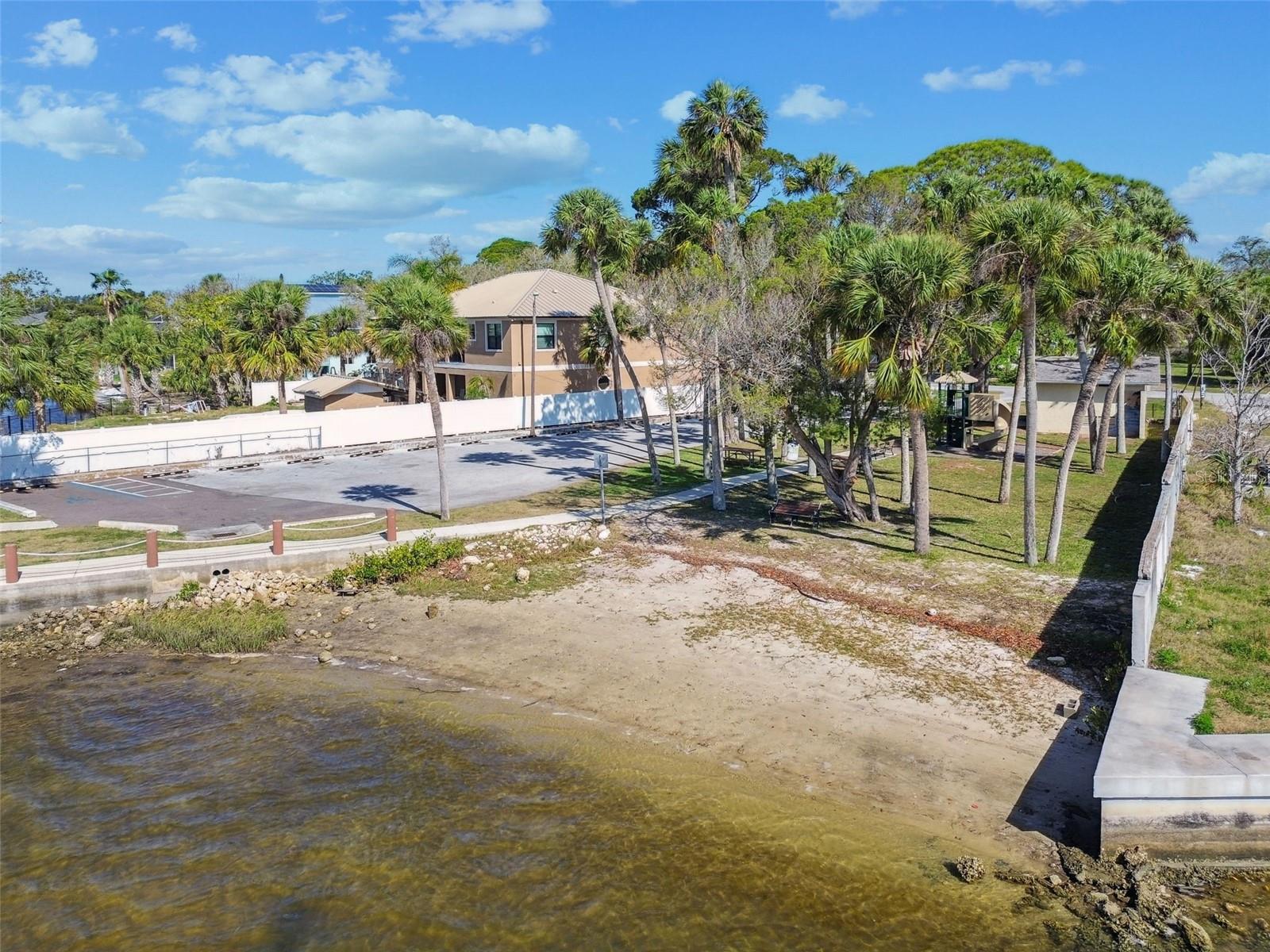 Image 80 of 100 For 5410 Quist Drive