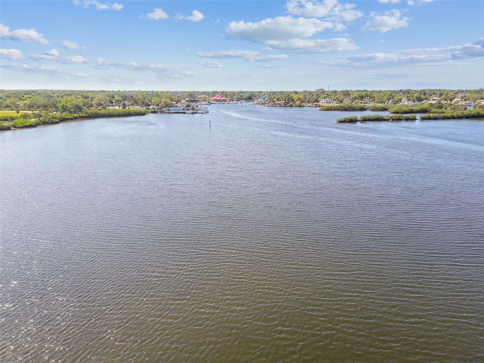 Image 82 of 100 For 5410 Quist Drive