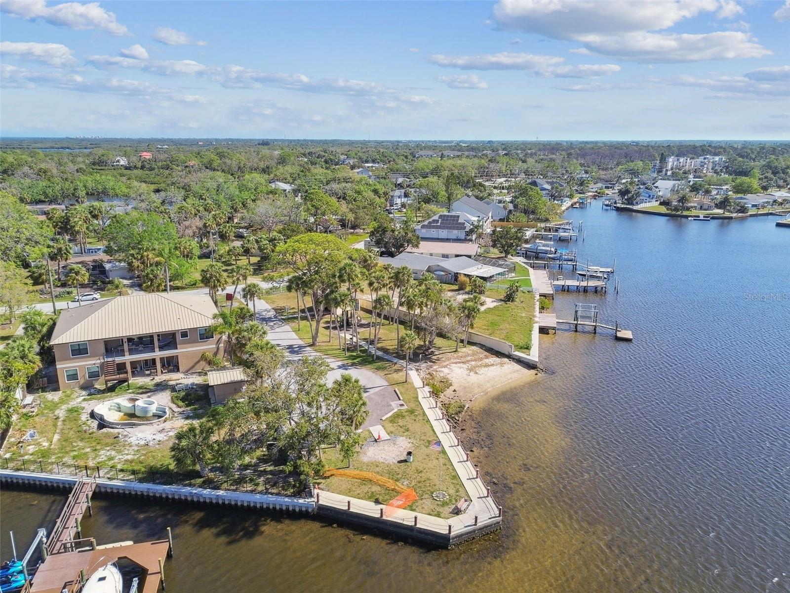 Image 84 of 100 For 5410 Quist Drive