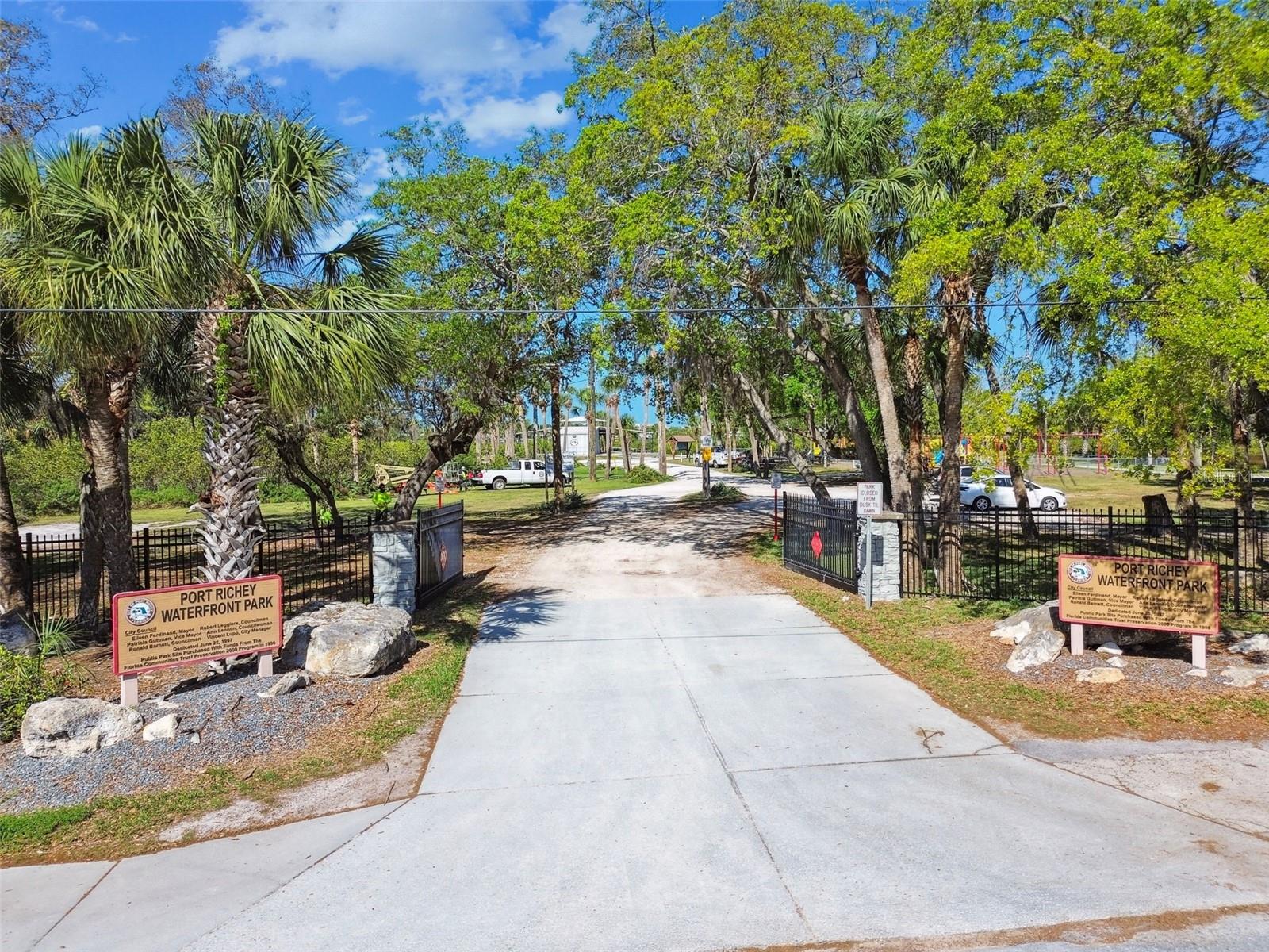 Image 85 of 100 For 5410 Quist Drive