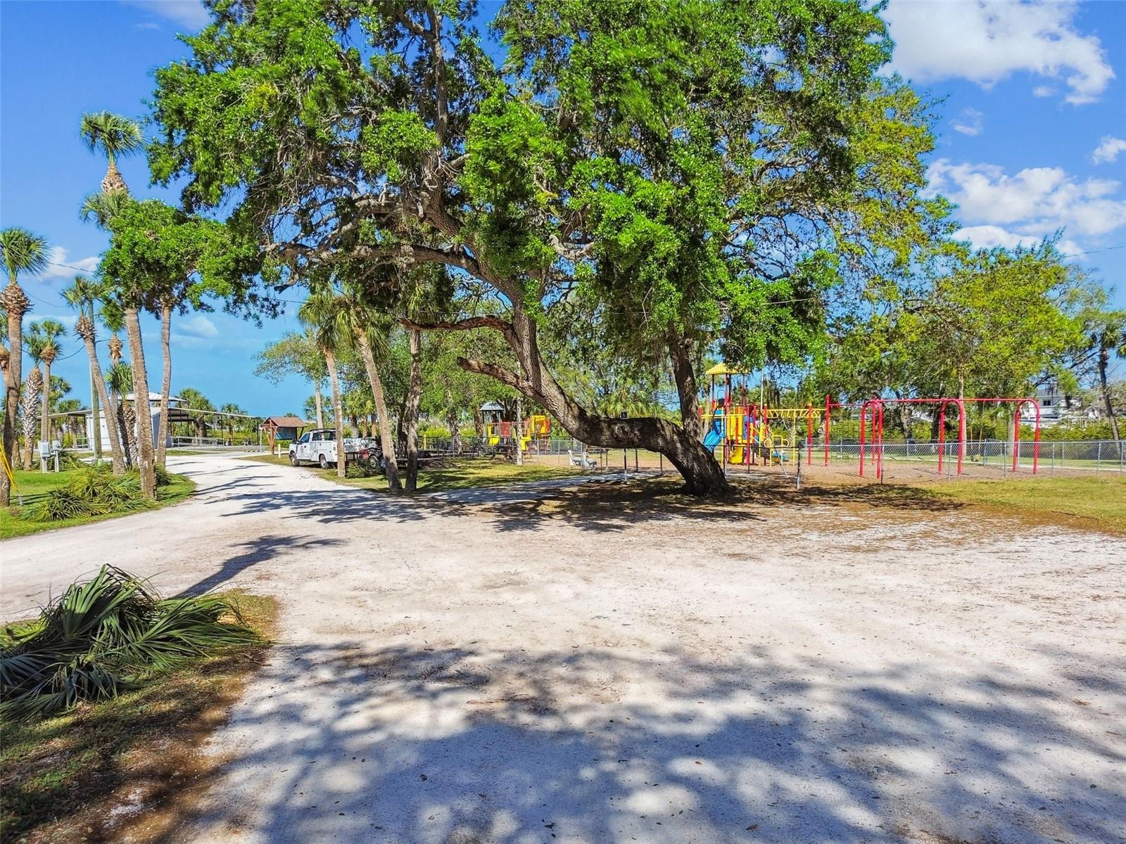 Image 86 of 100 For 5410 Quist Drive