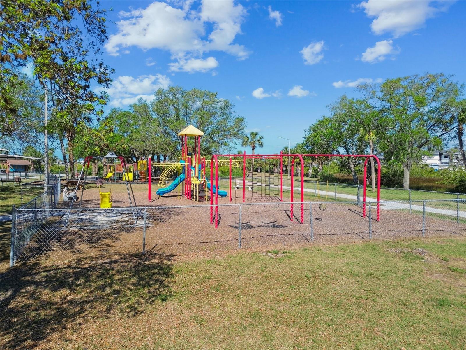 Image 87 of 100 For 5410 Quist Drive