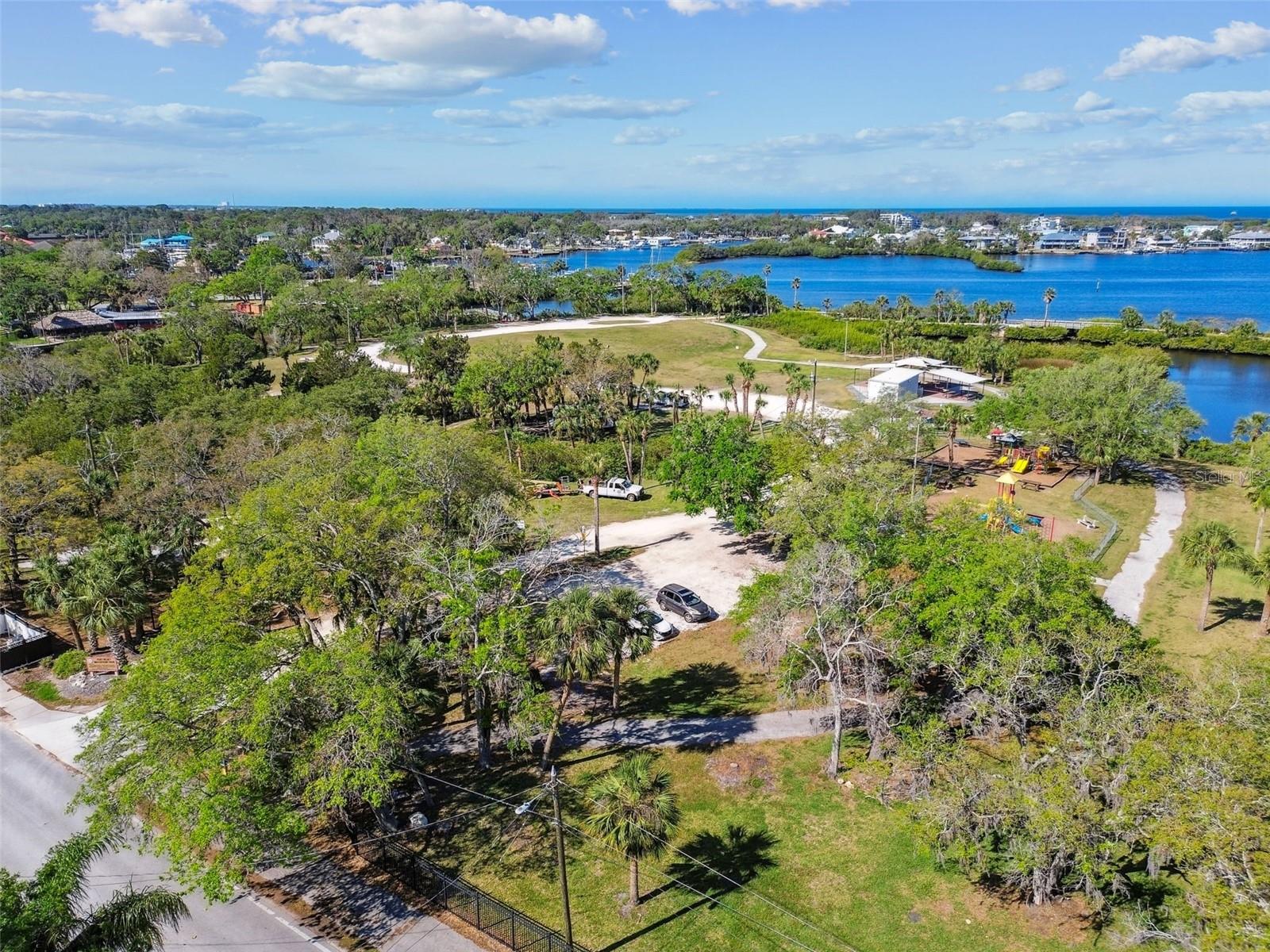 Image 88 of 100 For 5410 Quist Drive