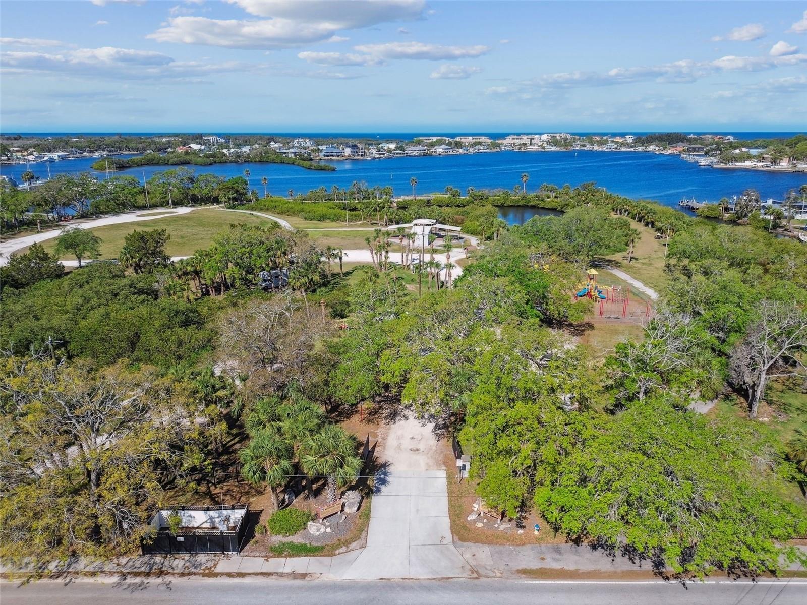 Image 89 of 100 For 5410 Quist Drive