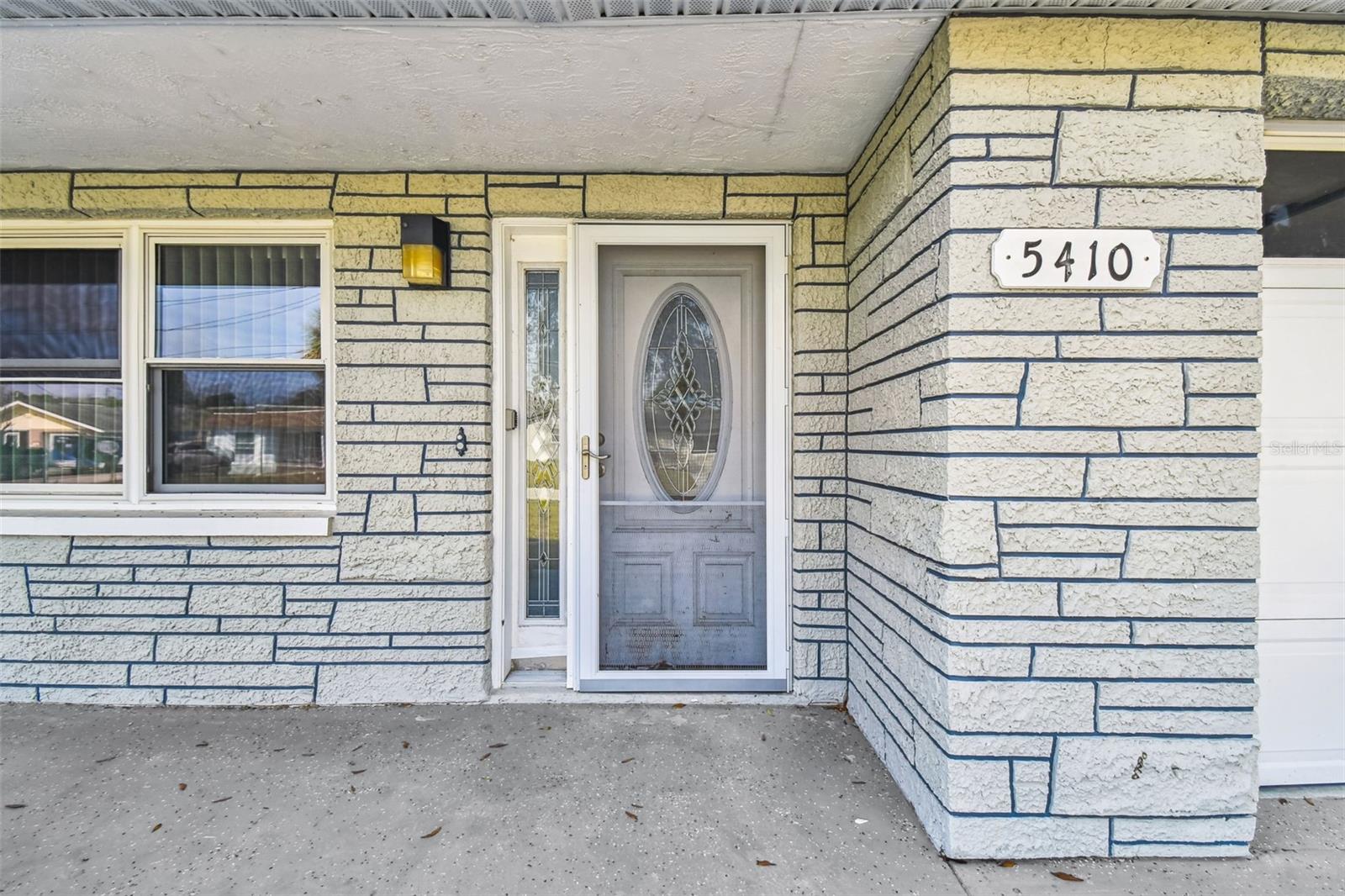 Image 9 of 100 For 5410 Quist Drive