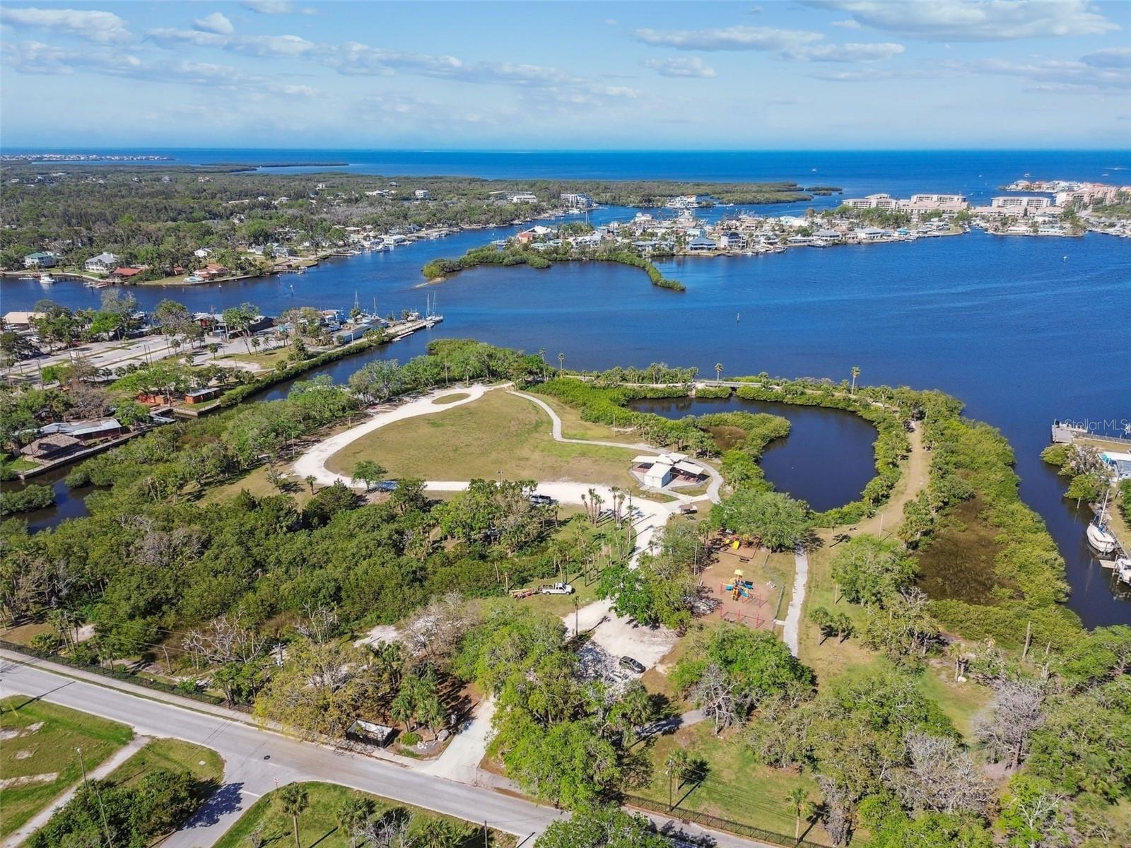 Image 90 of 100 For 5410 Quist Drive