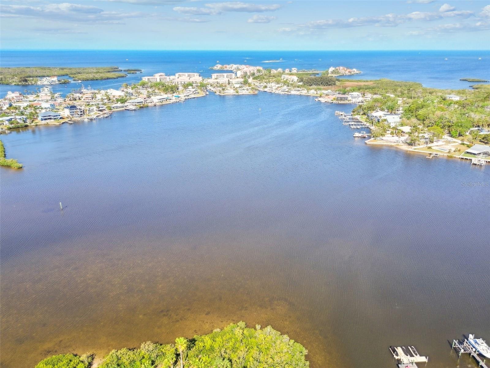 Image 91 of 100 For 5410 Quist Drive