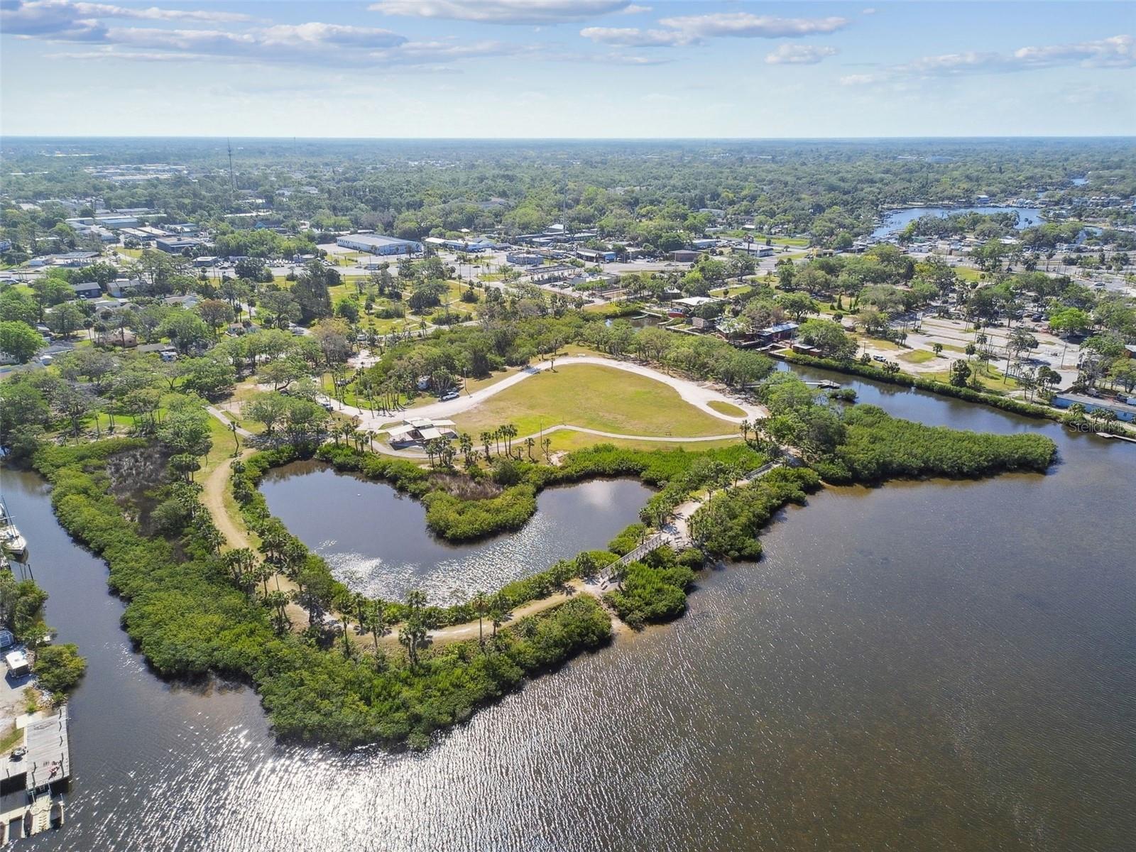 Image 92 of 100 For 5410 Quist Drive