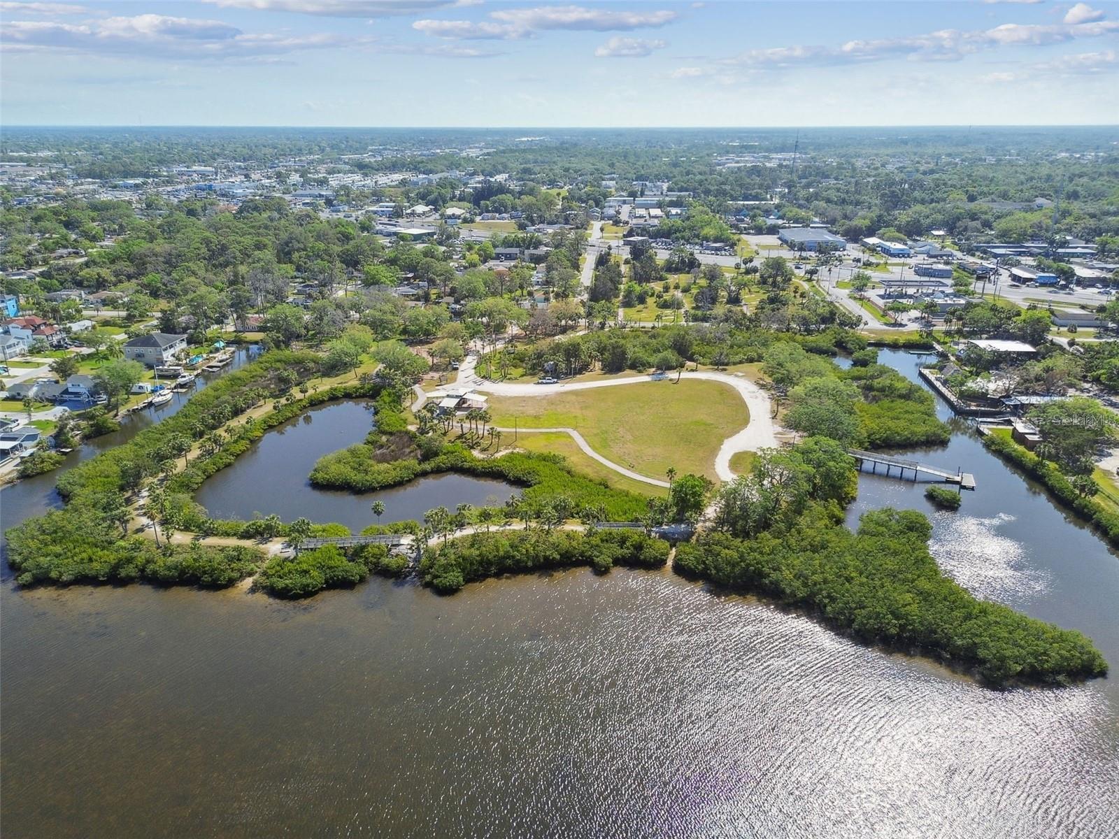 Image 93 of 100 For 5410 Quist Drive