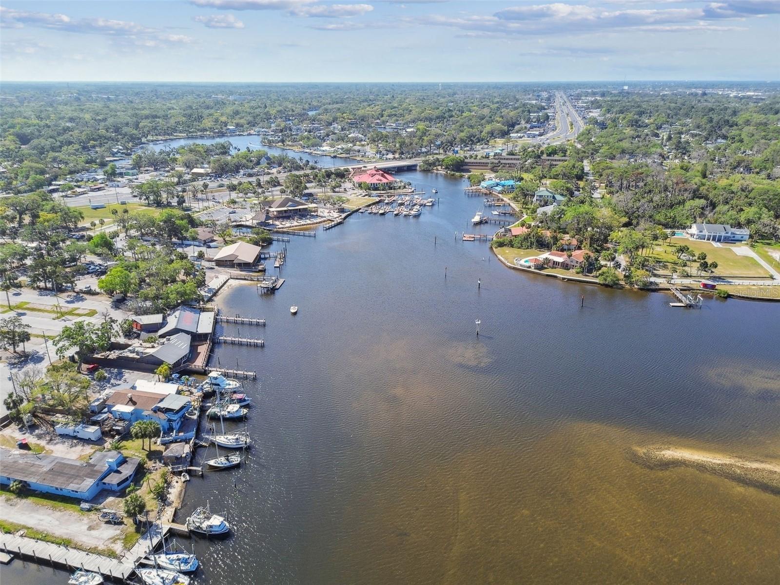 Image 94 of 100 For 5410 Quist Drive