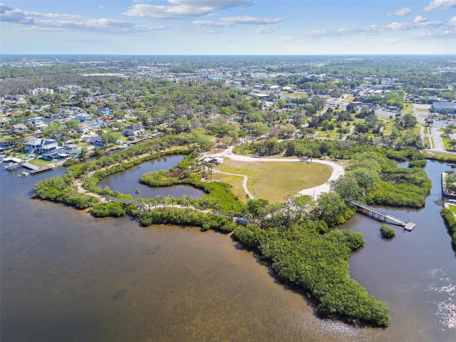 Image 95 of 100 For 5410 Quist Drive