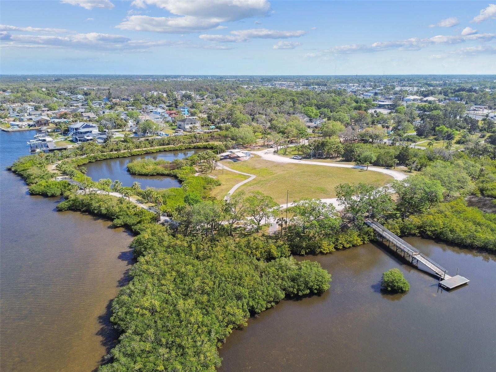 Image 96 of 100 For 5410 Quist Drive