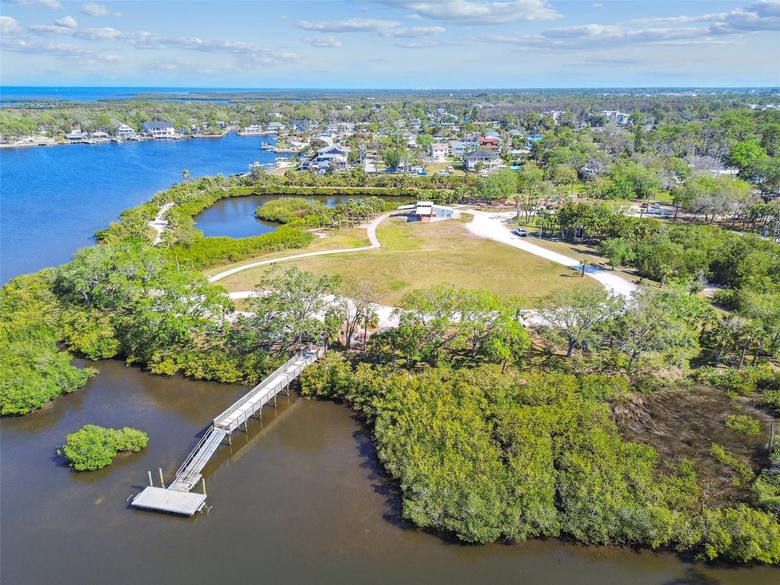 Image 97 of 100 For 5410 Quist Drive