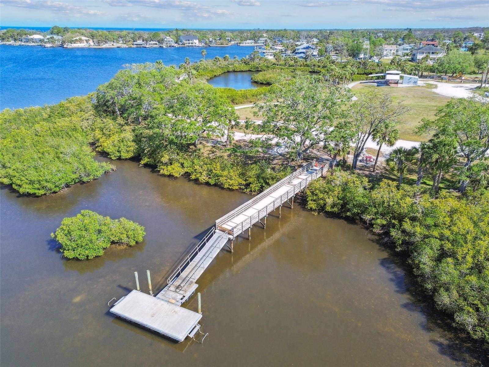 Image 98 of 100 For 5410 Quist Drive