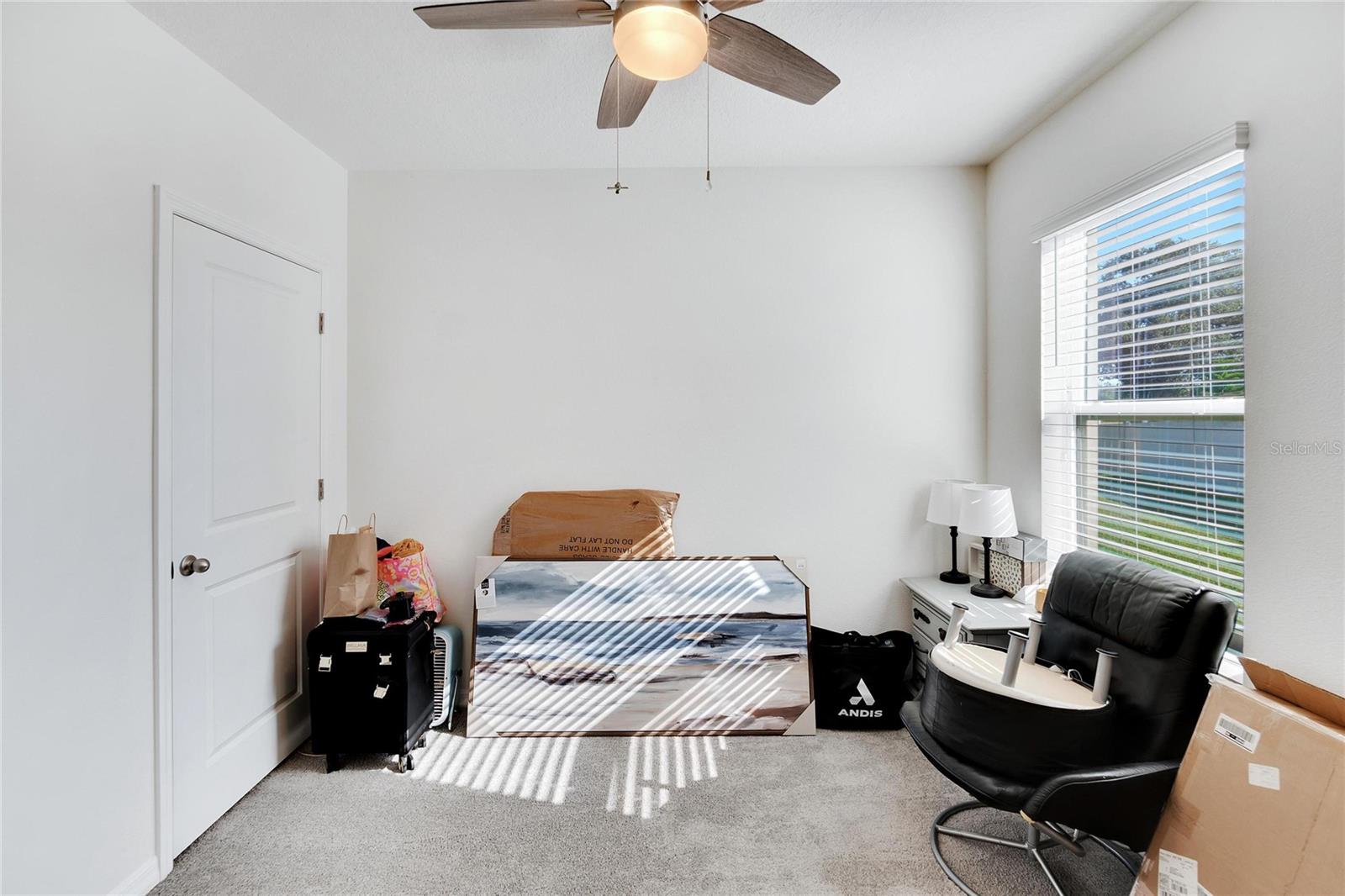 Image 10 of 75 For 2443 Mizner Bay Avenue