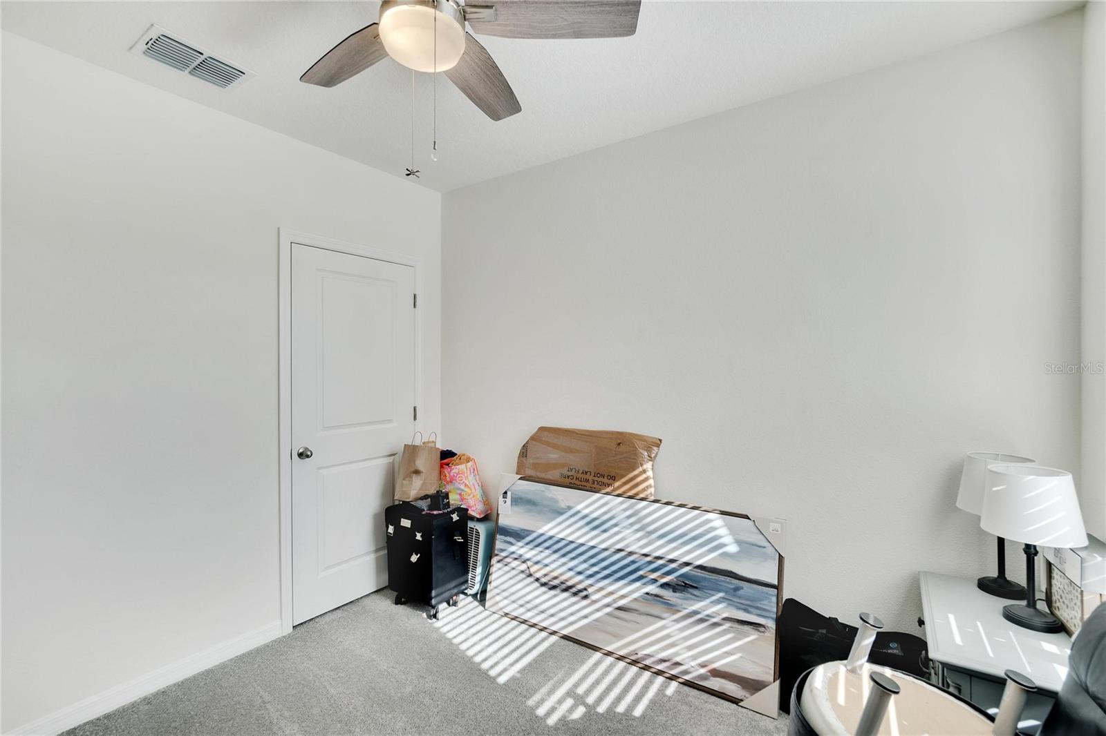 Image 11 of 75 For 2443 Mizner Bay Avenue