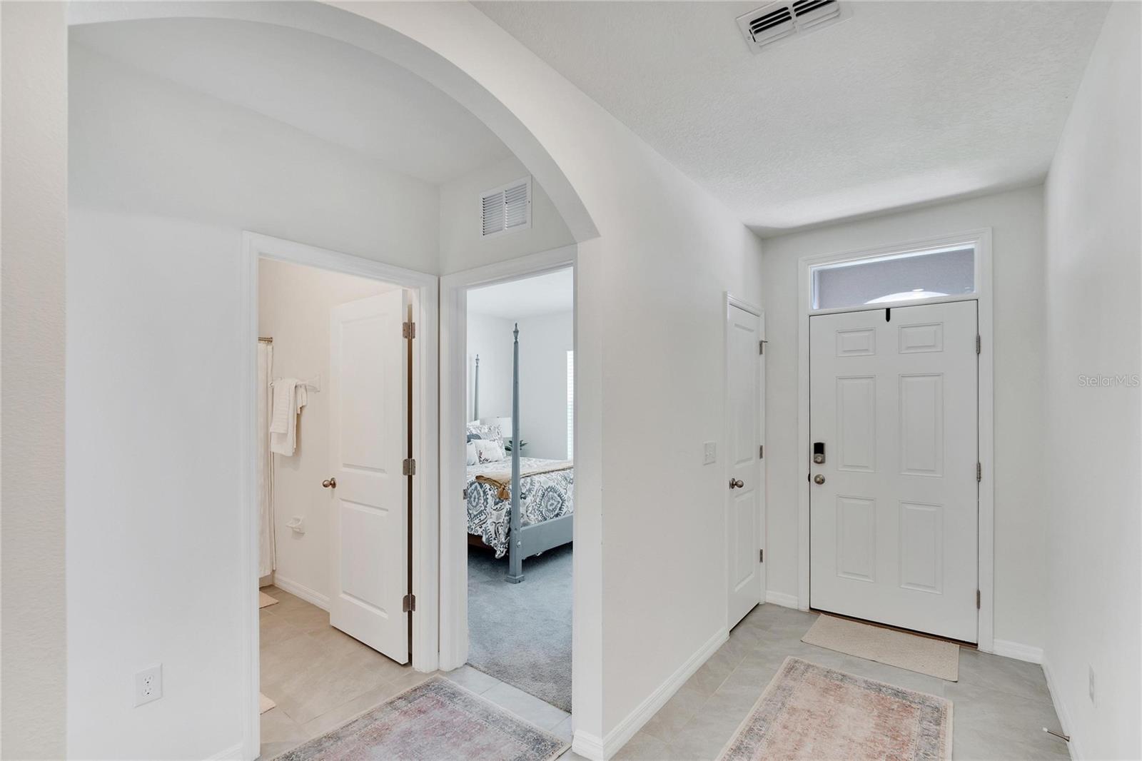 Image 13 of 75 For 2443 Mizner Bay Avenue