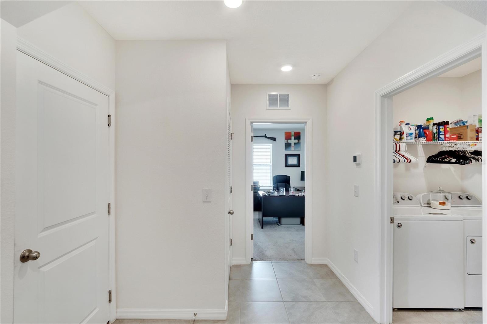 Image 14 of 75 For 2443 Mizner Bay Avenue