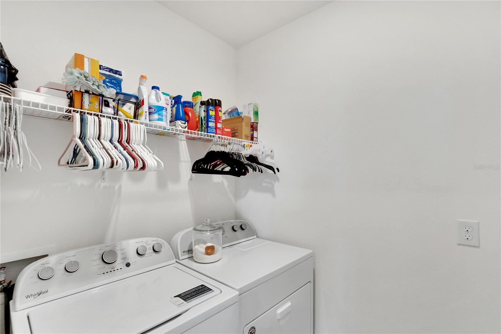 Image 15 of 75 For 2443 Mizner Bay Avenue