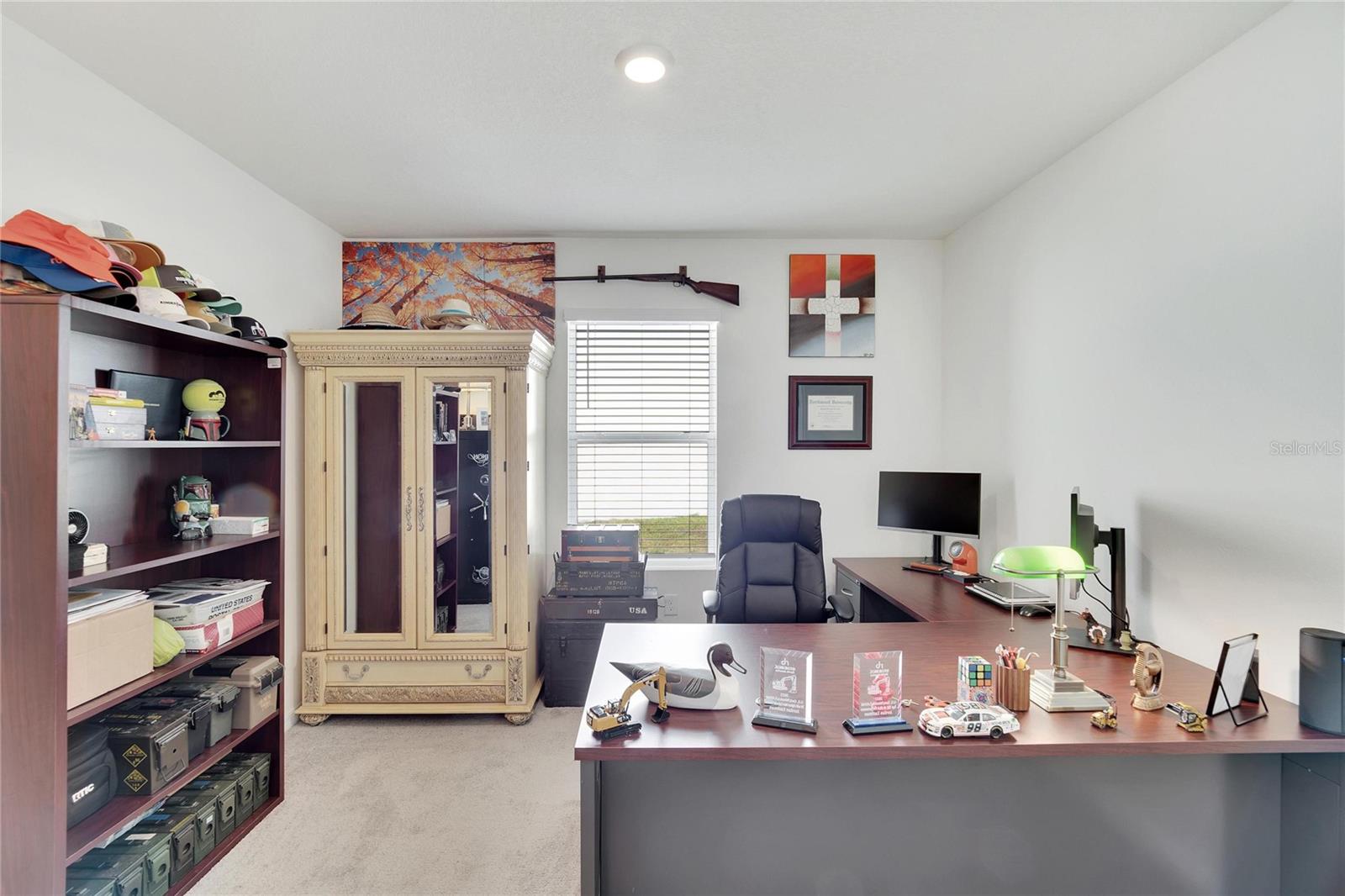 Image 16 of 75 For 2443 Mizner Bay Avenue