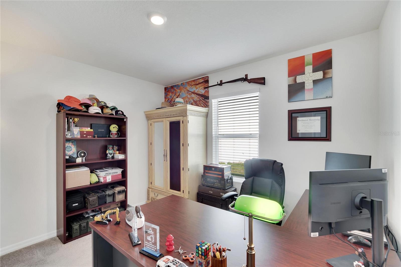 Image 17 of 75 For 2443 Mizner Bay Avenue